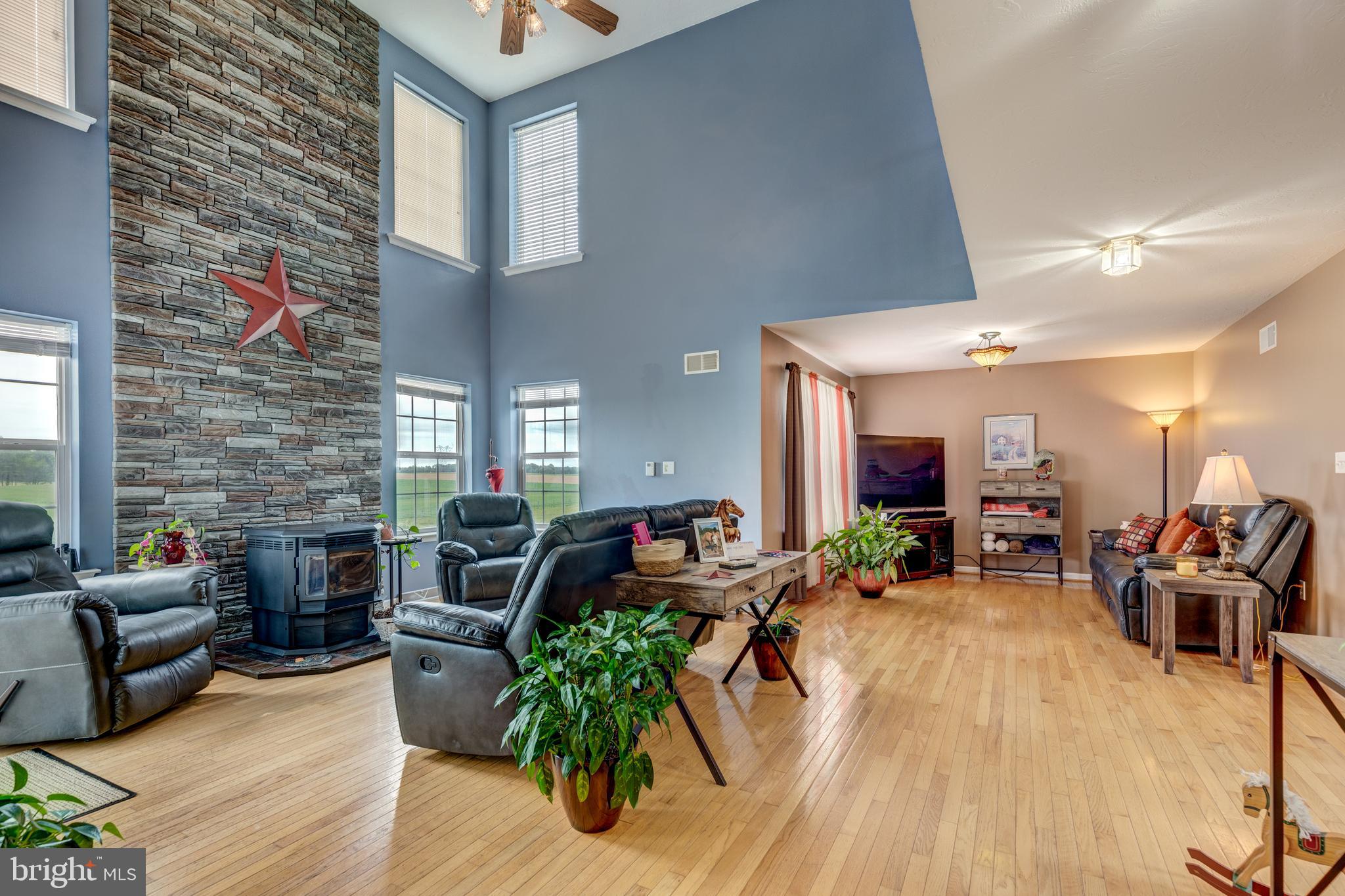 325 Littlestown Road Littlestown, PA 17340 - Photo 21 of 64