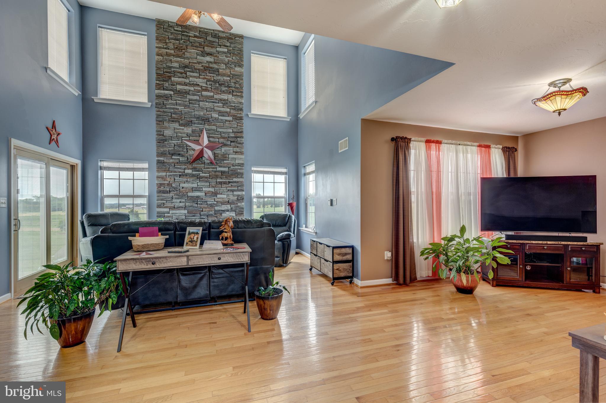 325 Littlestown Road Littlestown, PA 17340 - Photo 22 of 64