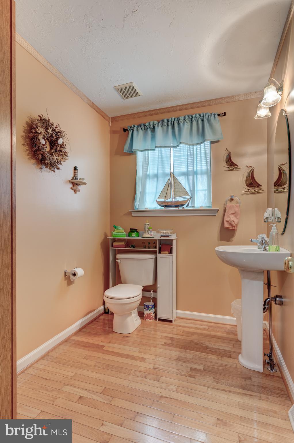 325 Littlestown Road Littlestown, PA 17340 - Photo 24 of 64