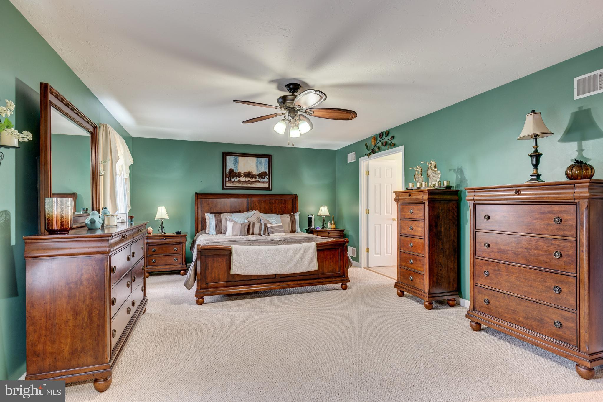 325 Littlestown Road Littlestown, PA 17340 - Photo 25 of 64