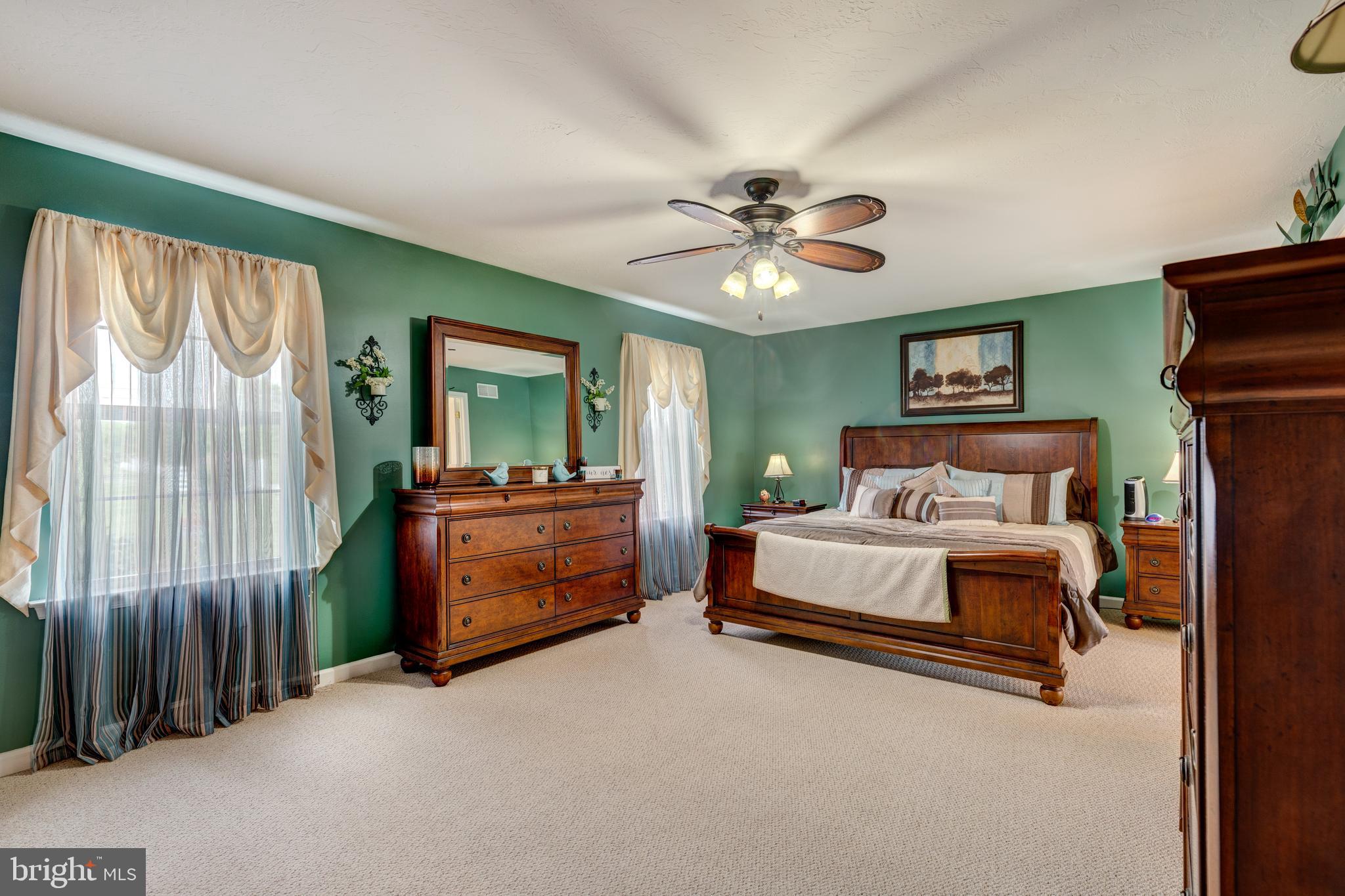 325 Littlestown Road Littlestown, PA 17340 - Photo 26 of 64
