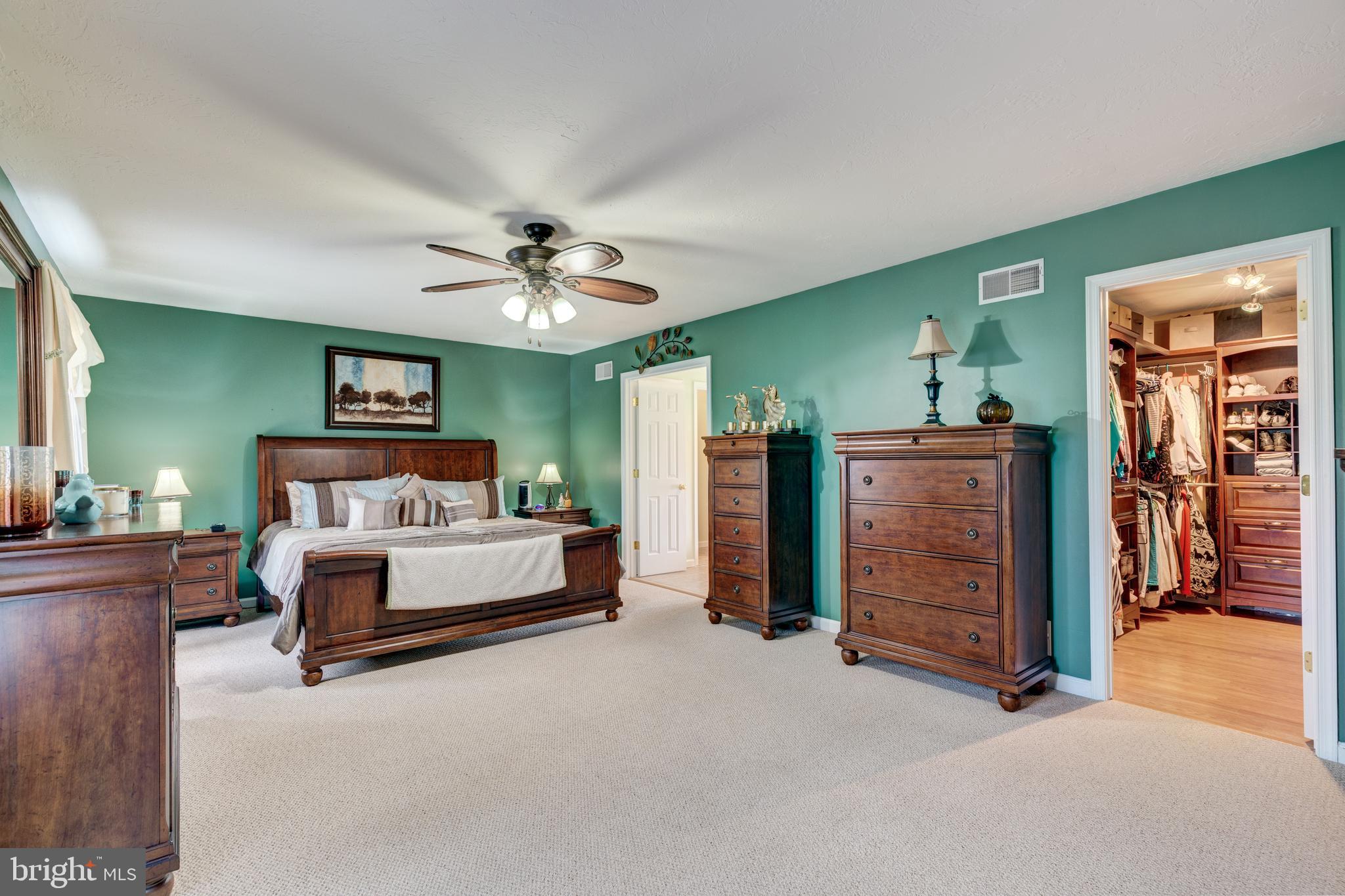 325 Littlestown Road Littlestown, PA 17340 - Photo 27 of 64
