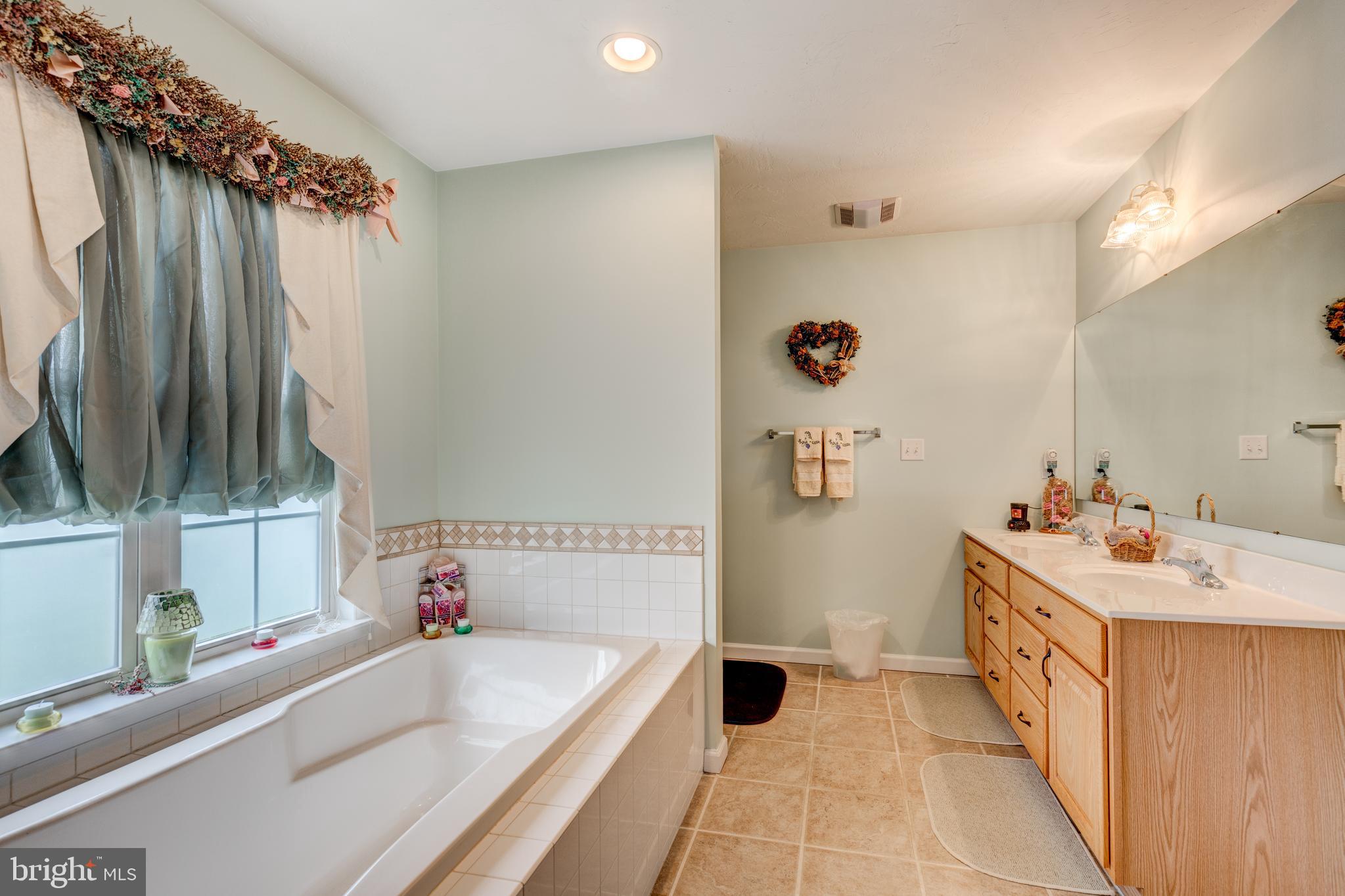 325 Littlestown Road Littlestown, PA 17340 - Photo 28 of 64