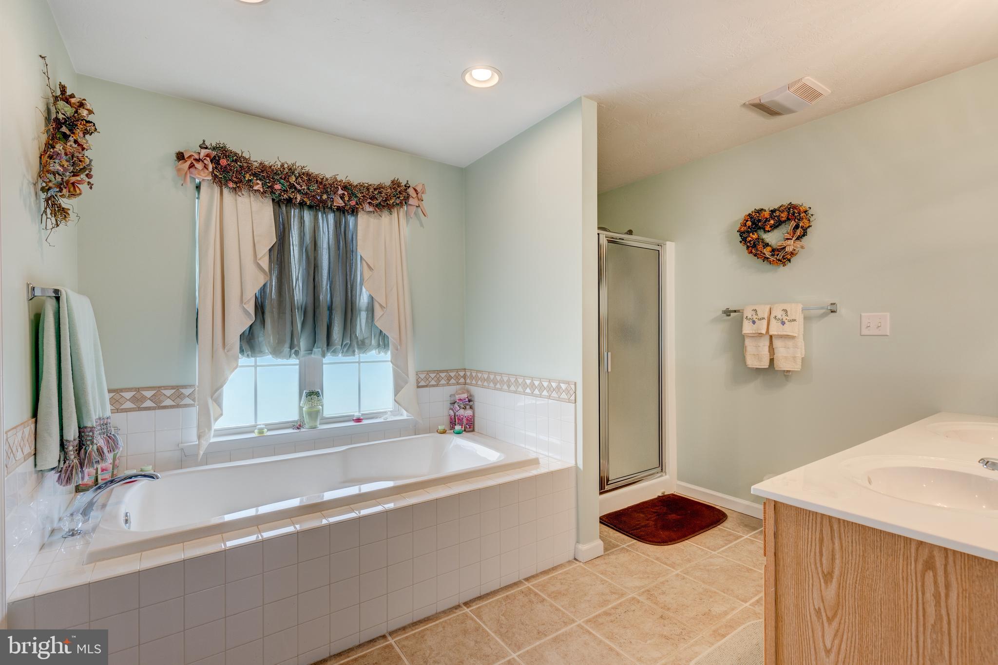 325 Littlestown Road Littlestown, PA 17340 - Photo 29 of 64