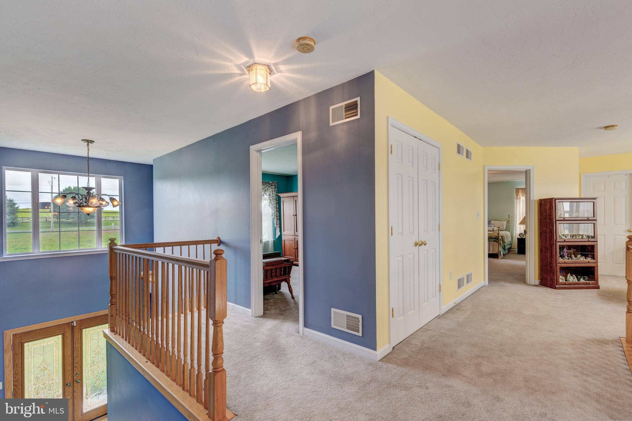 325 Littlestown Road Littlestown, PA 17340 - Photo 30 of 64