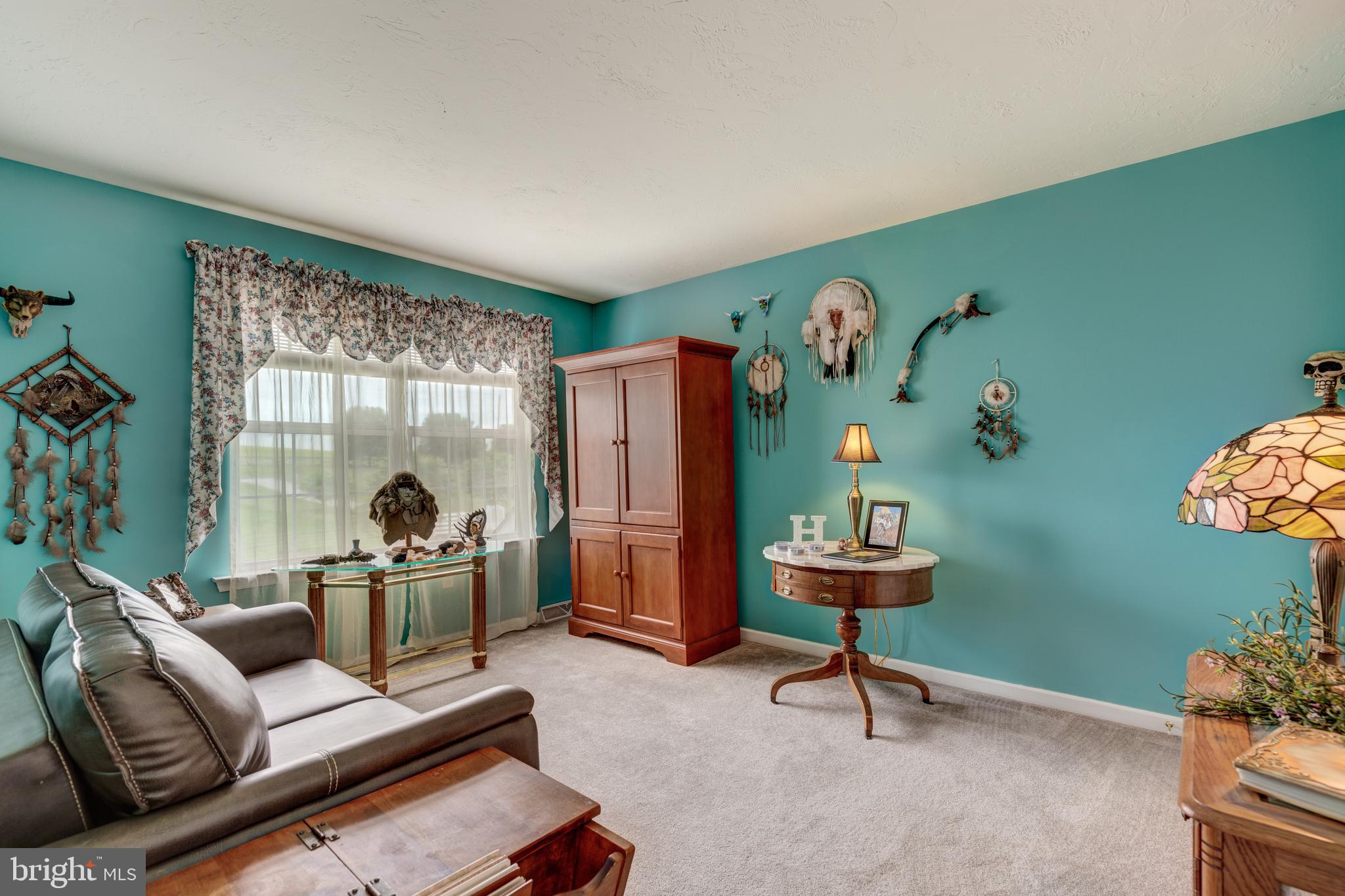 325 Littlestown Road Littlestown, PA 17340 - Photo 31 of 64