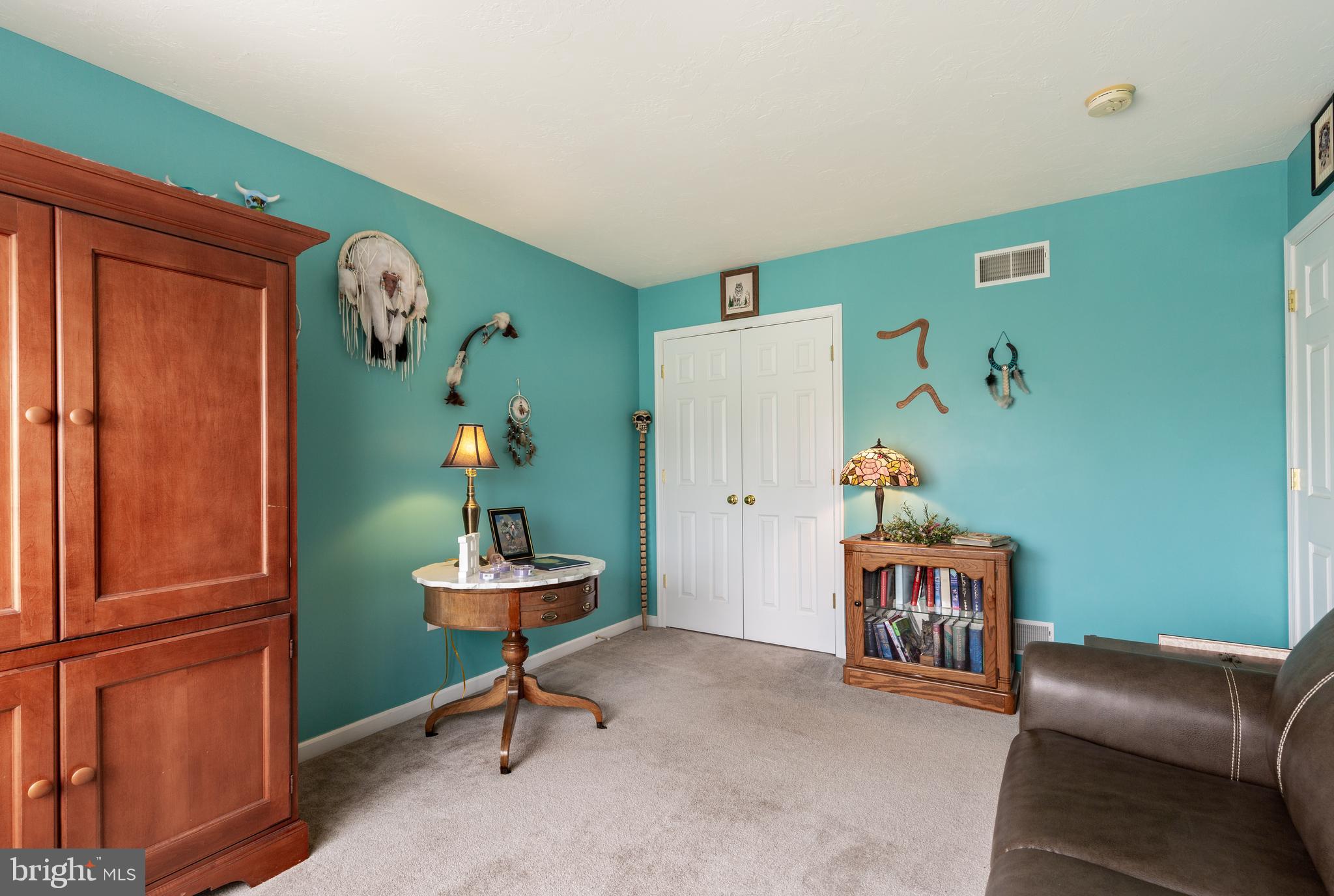 325 Littlestown Road Littlestown, PA 17340 - Photo 32 of 64