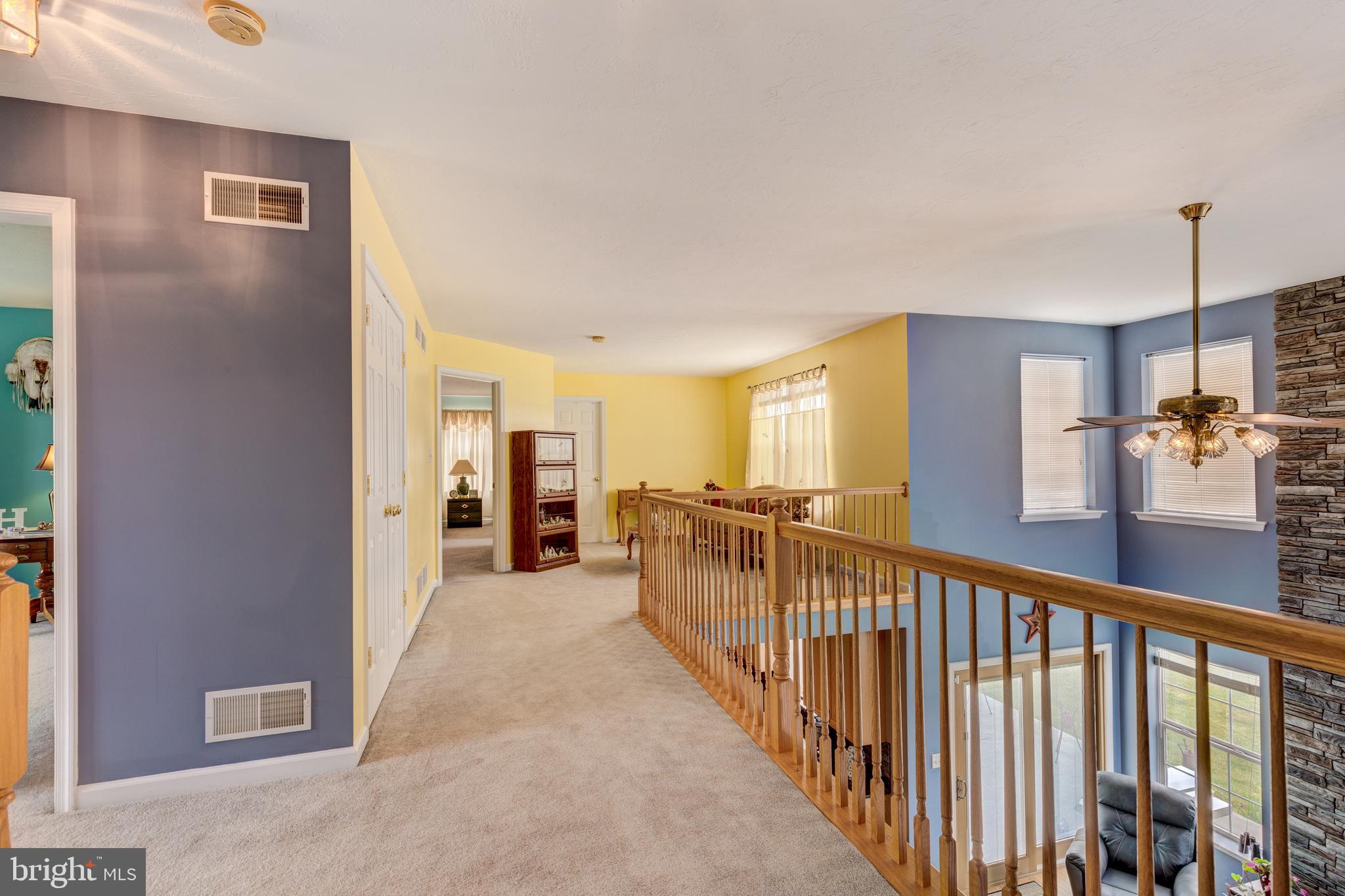 325 Littlestown Road Littlestown, PA 17340 - Photo 33 of 64