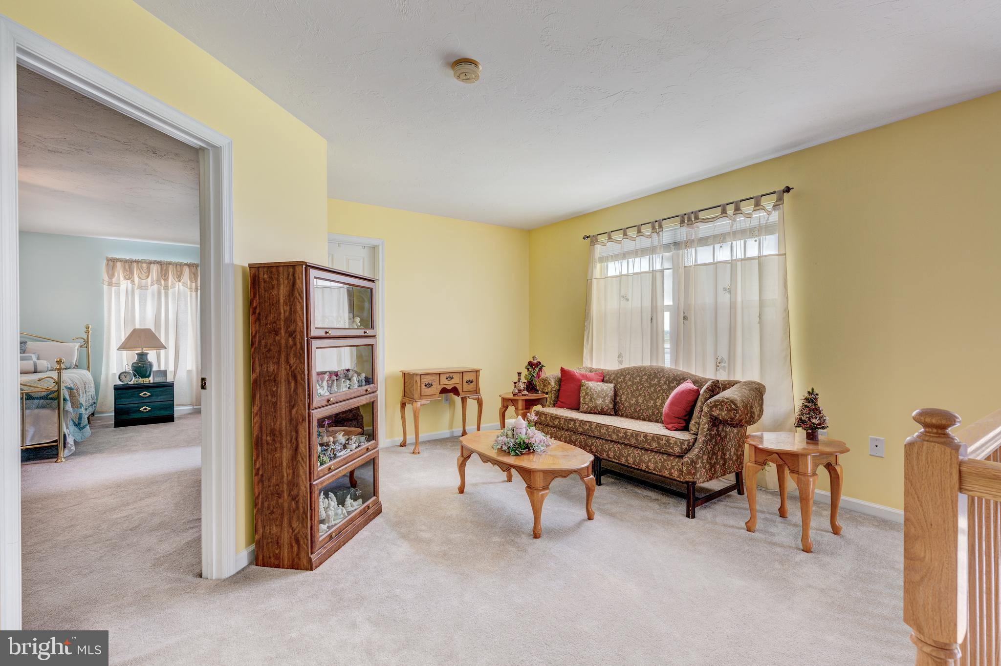 325 Littlestown Road Littlestown, PA 17340 - Photo 34 of 64