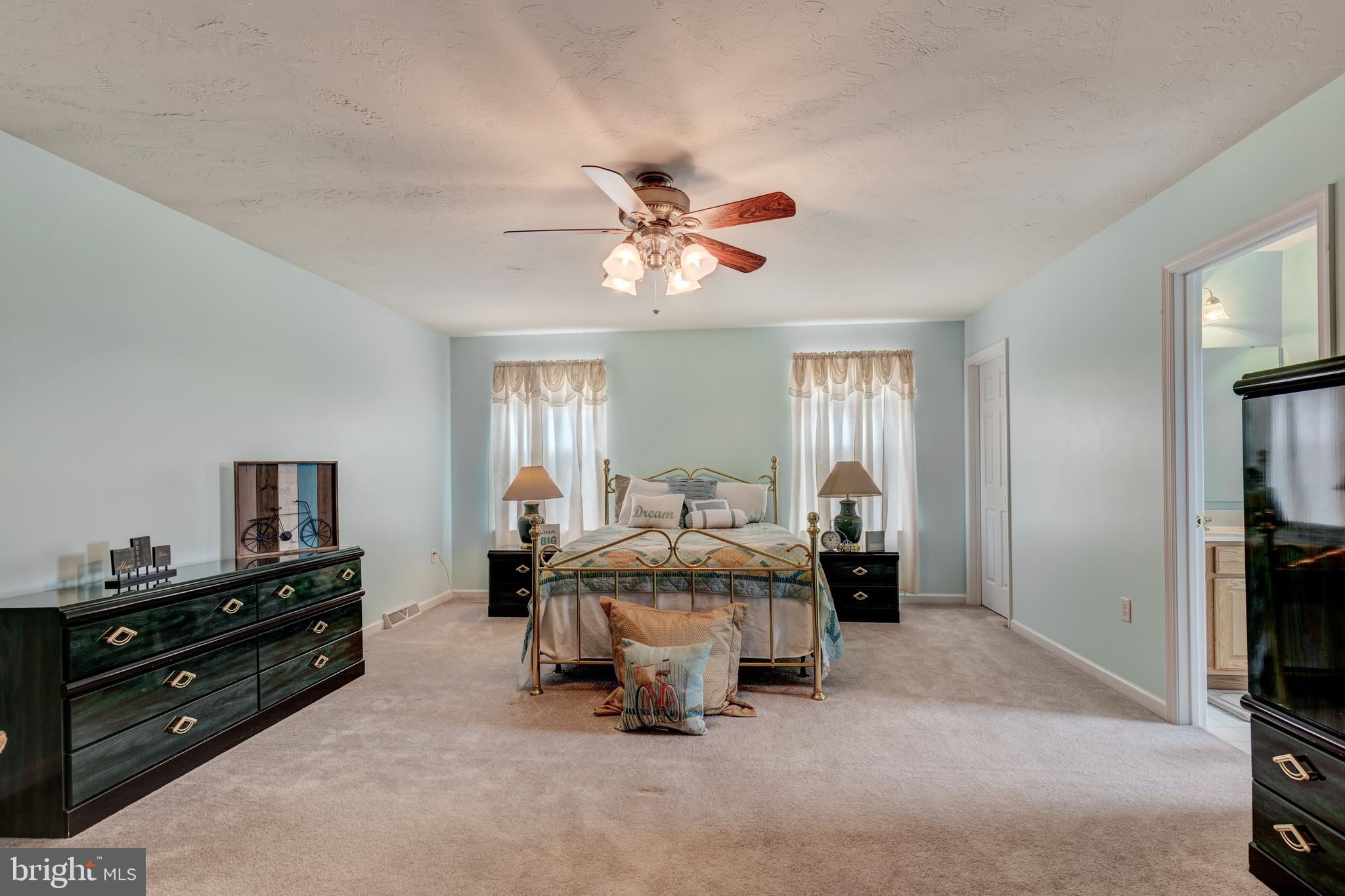 325 Littlestown Road Littlestown, PA 17340 - Photo 35 of 64