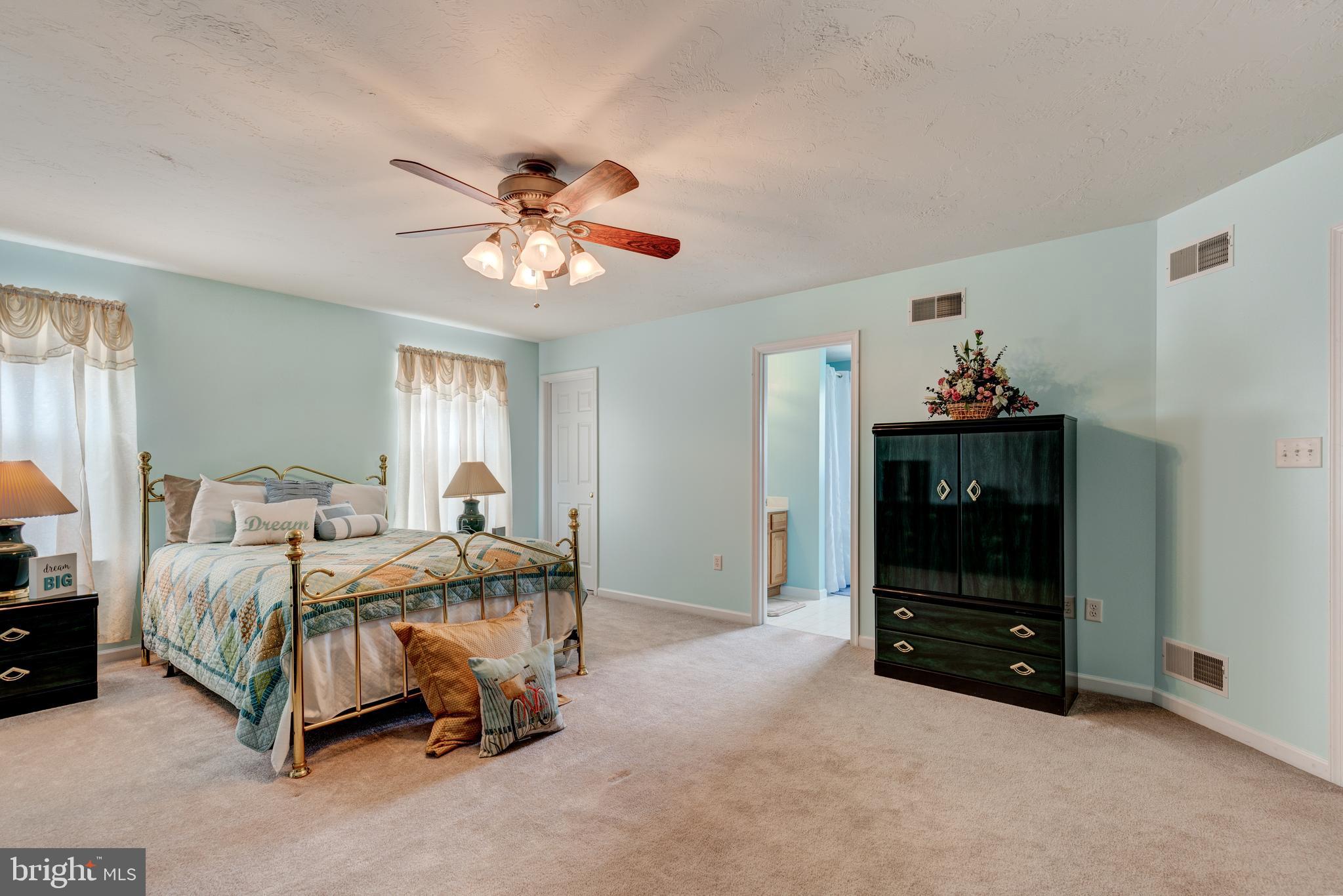 325 Littlestown Road Littlestown, PA 17340 - Photo 36 of 64