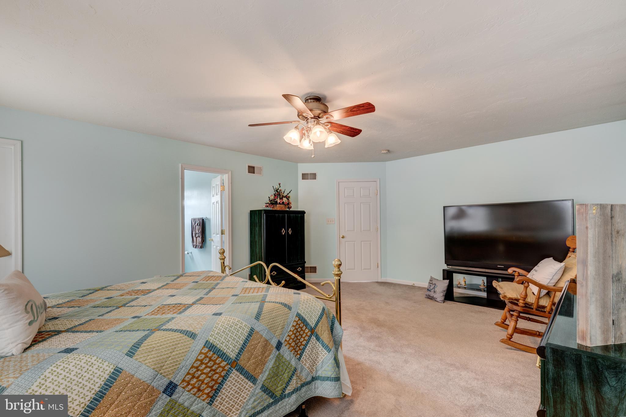 325 Littlestown Road Littlestown, PA 17340 - Photo 37 of 64