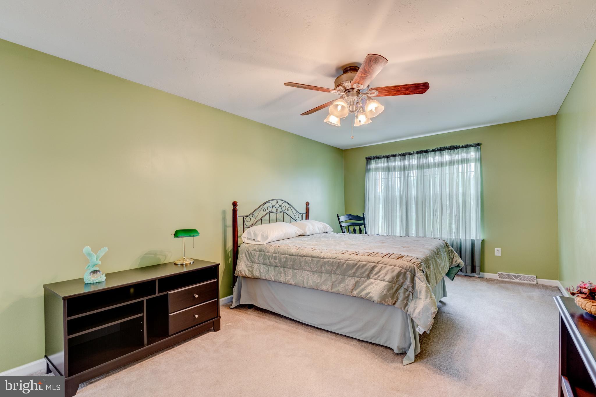 325 Littlestown Road Littlestown, PA 17340 - Photo 39 of 64