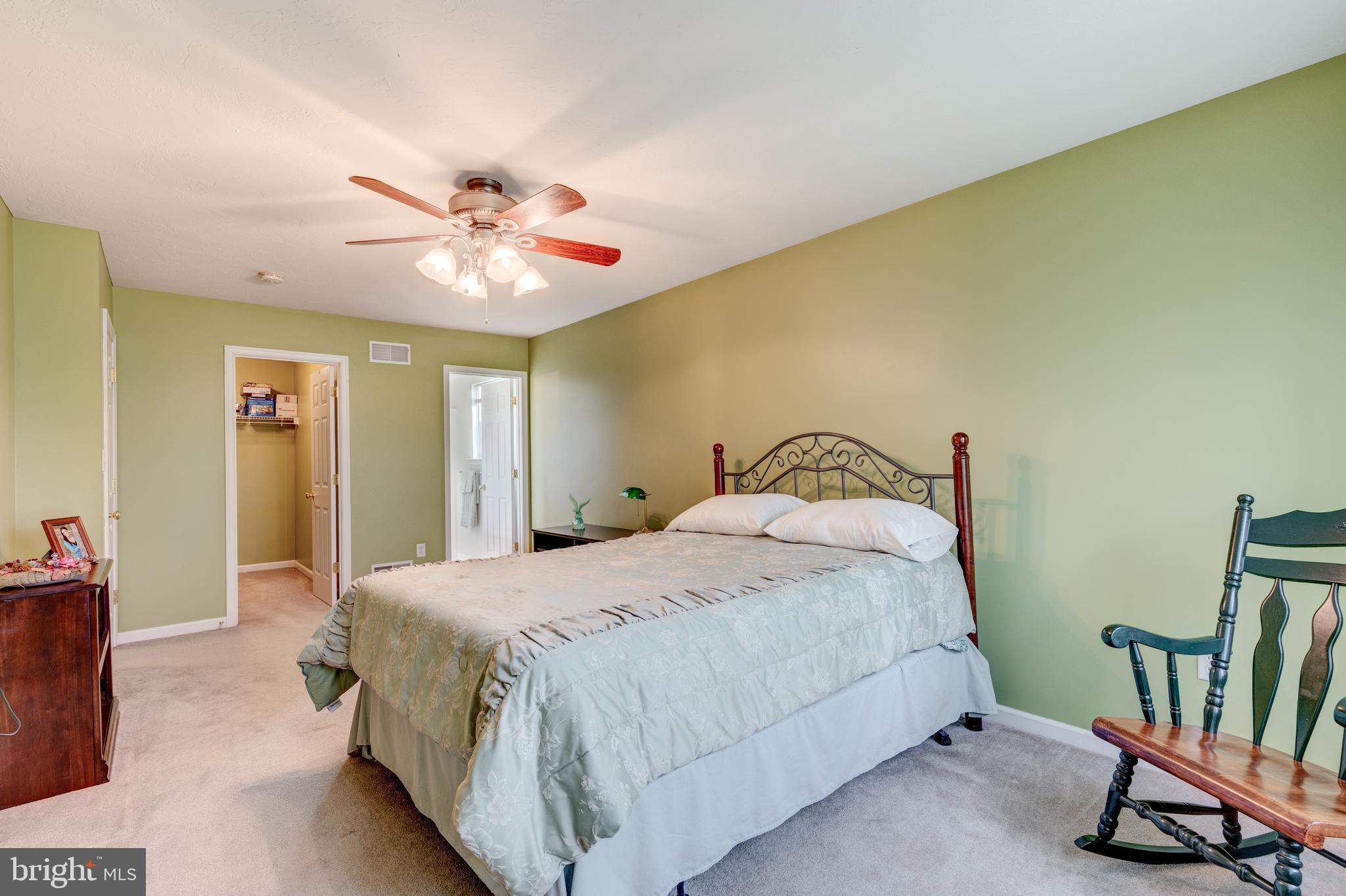 325 Littlestown Road Littlestown, PA 17340 - Photo 40 of 64