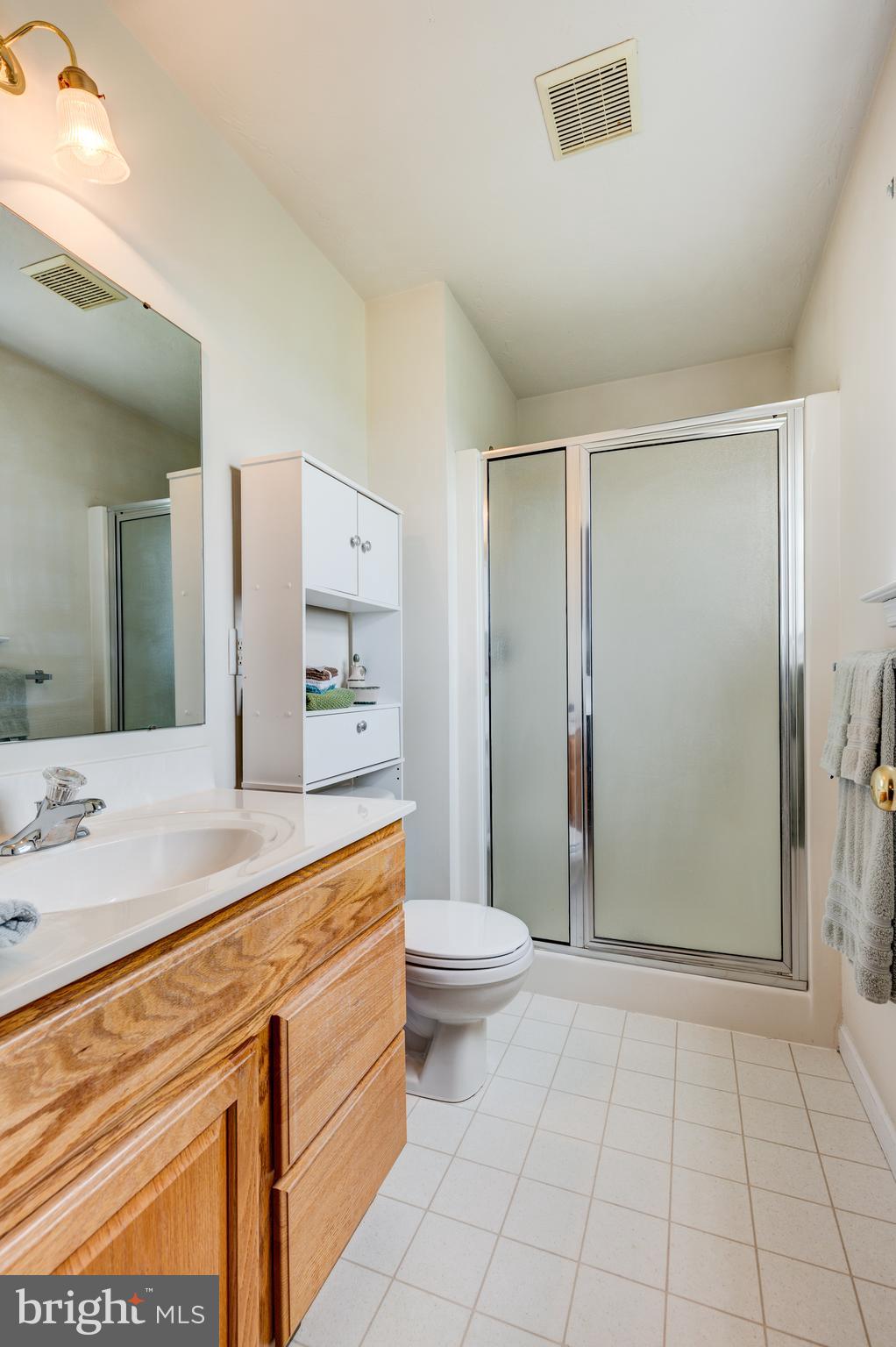 325 Littlestown Road Littlestown, PA 17340 - Photo 41 of 64