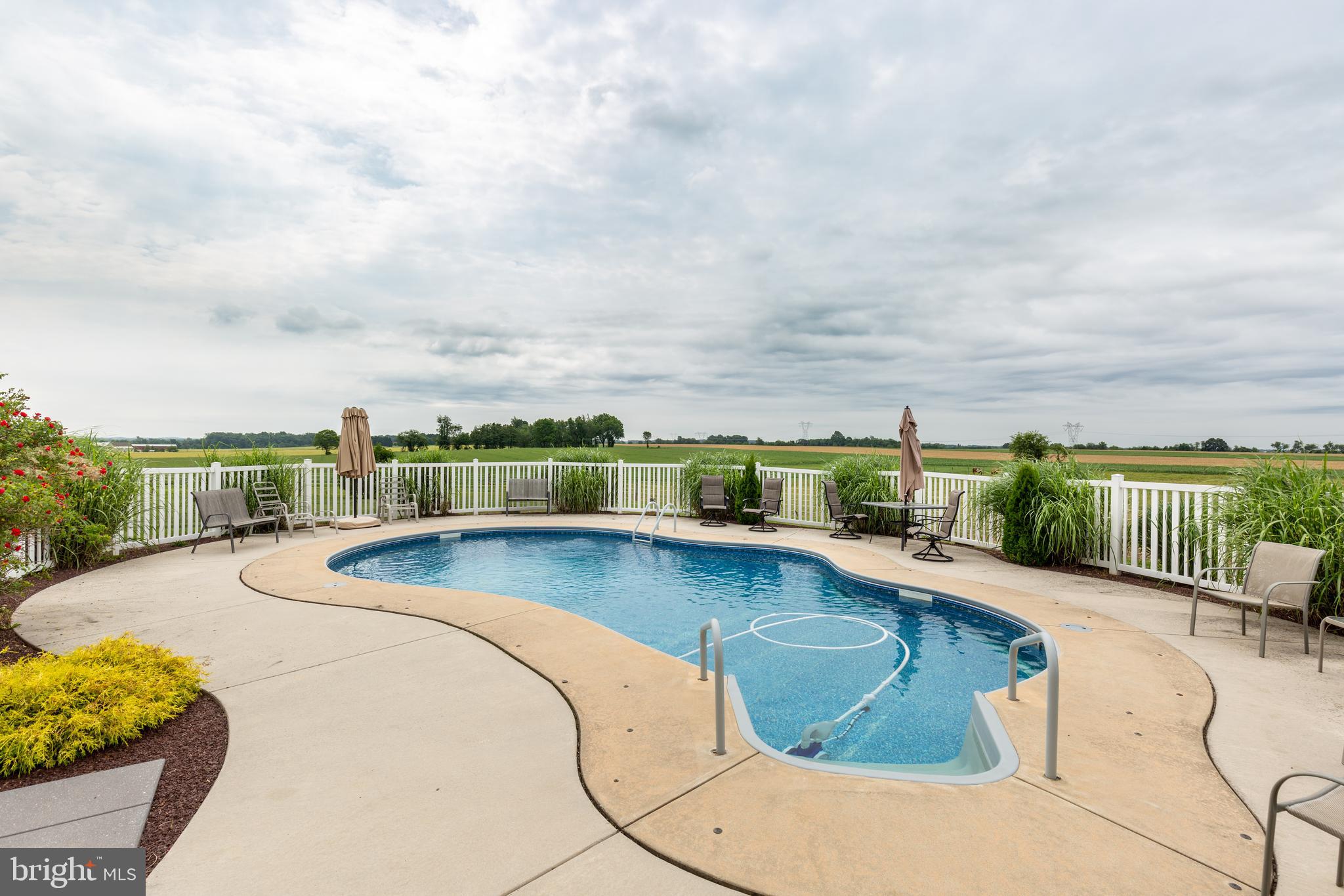 325 Littlestown Road Littlestown, PA 17340 - Photo 43 of 64