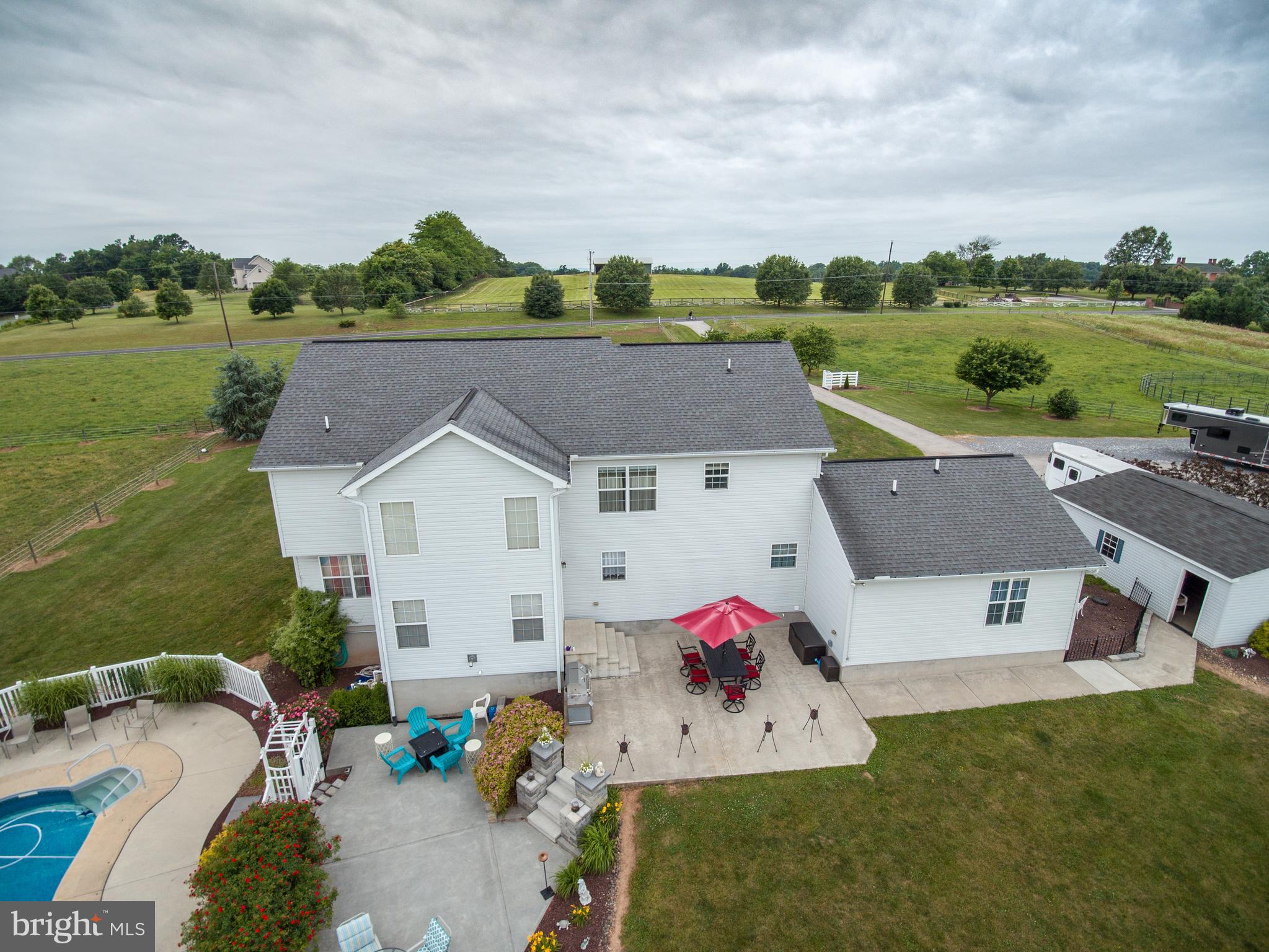 325 Littlestown Road Littlestown, PA 17340 - Photo 45 of 64