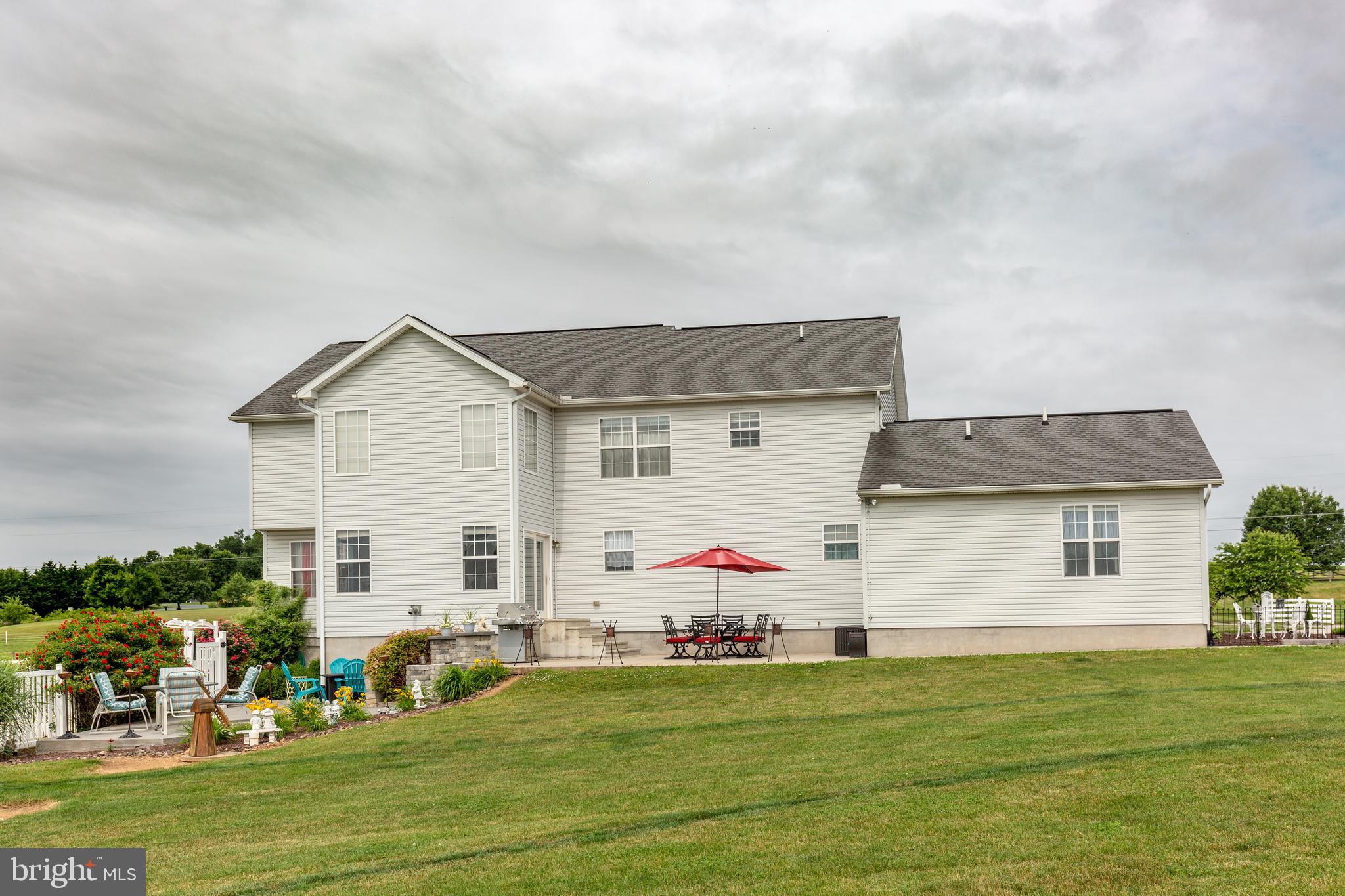 325 Littlestown Road Littlestown, PA 17340 - Photo 46 of 64