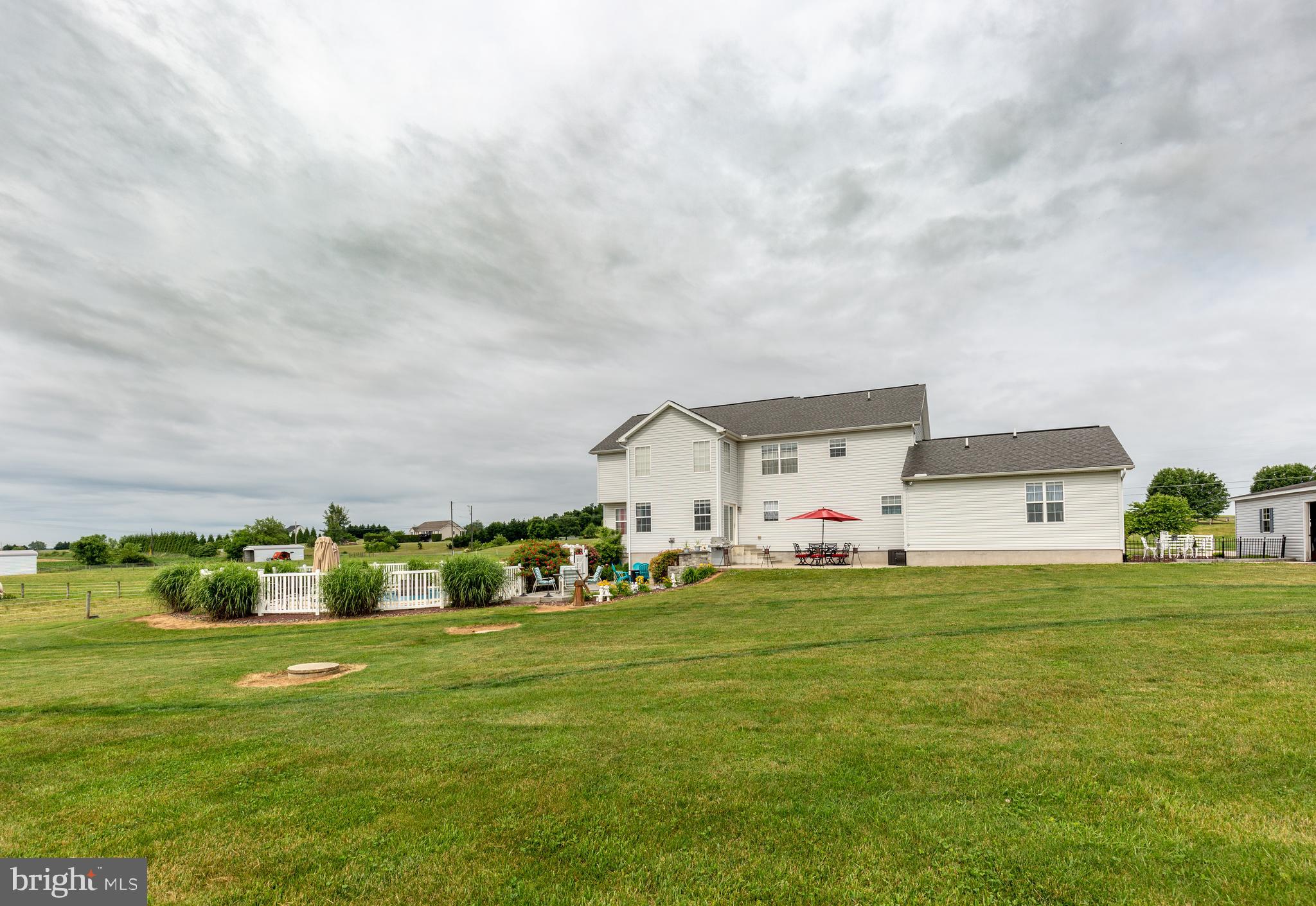 325 Littlestown Road Littlestown, PA 17340 - Photo 47 of 64