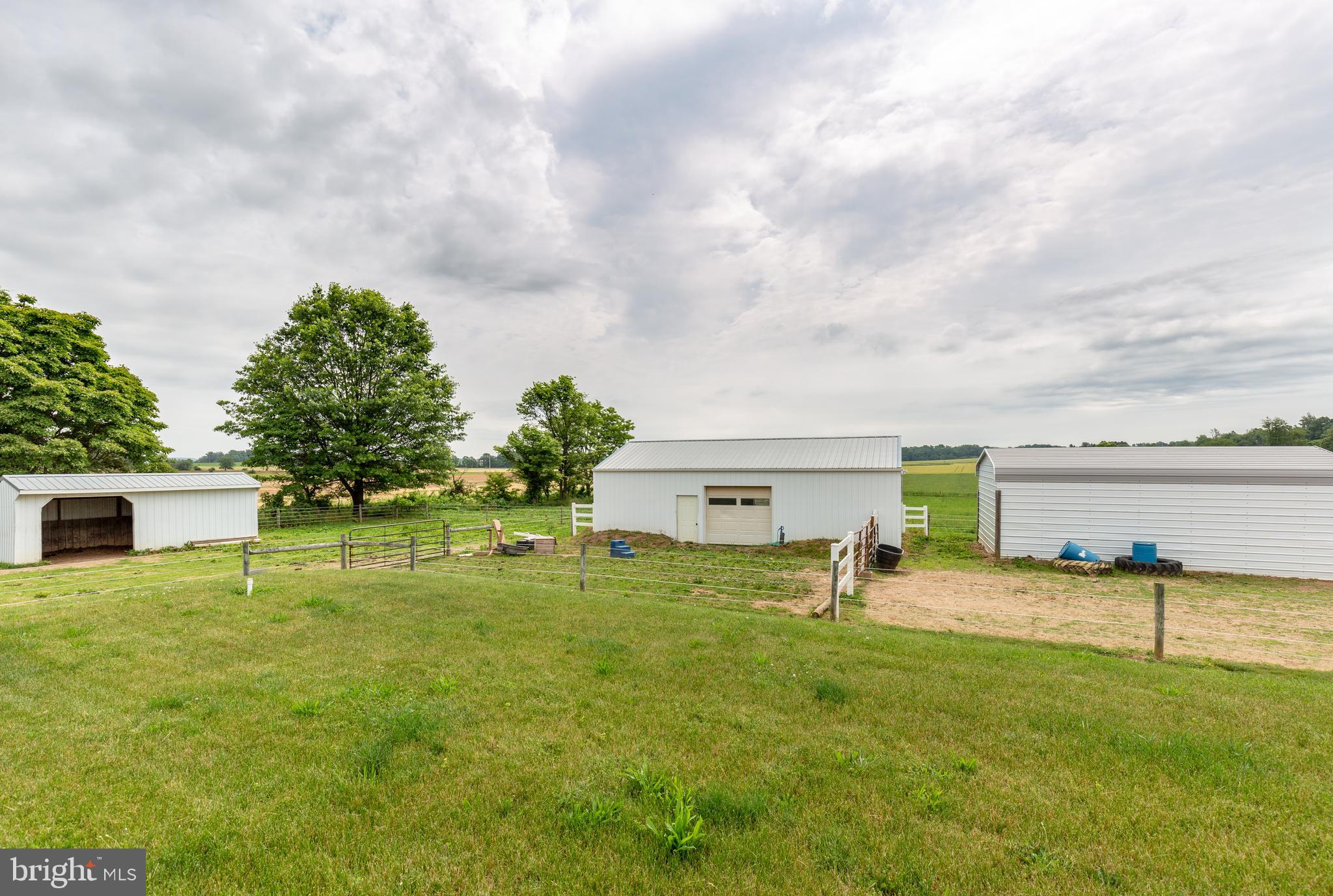 325 Littlestown Road Littlestown, PA 17340 - Photo 54 of 64
