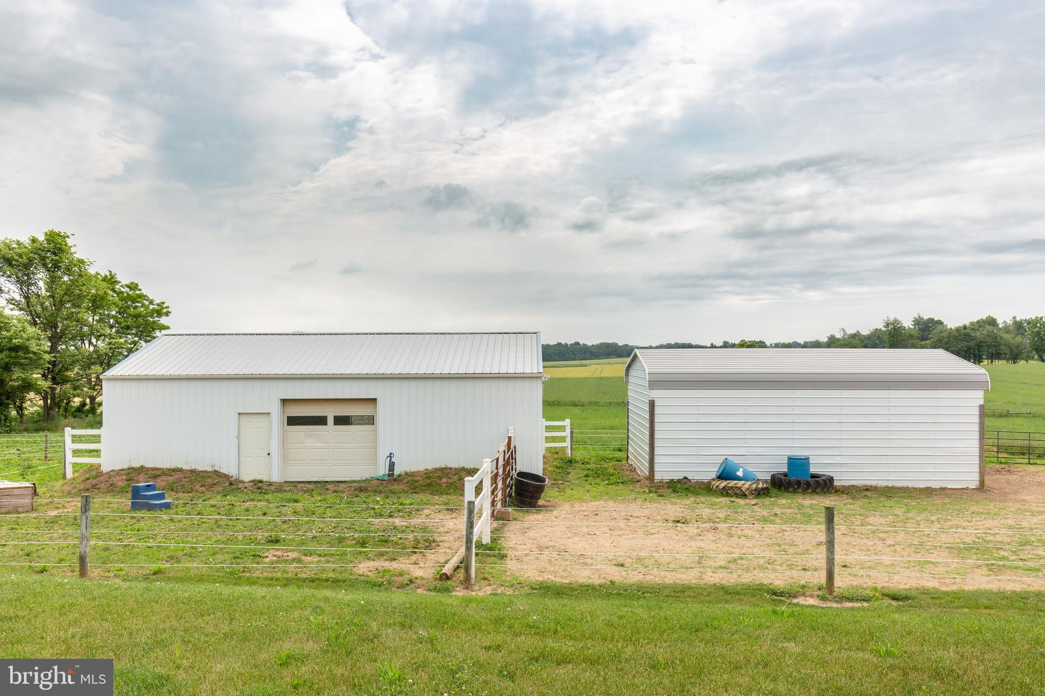 325 Littlestown Road Littlestown, PA 17340 - Photo 55 of 64