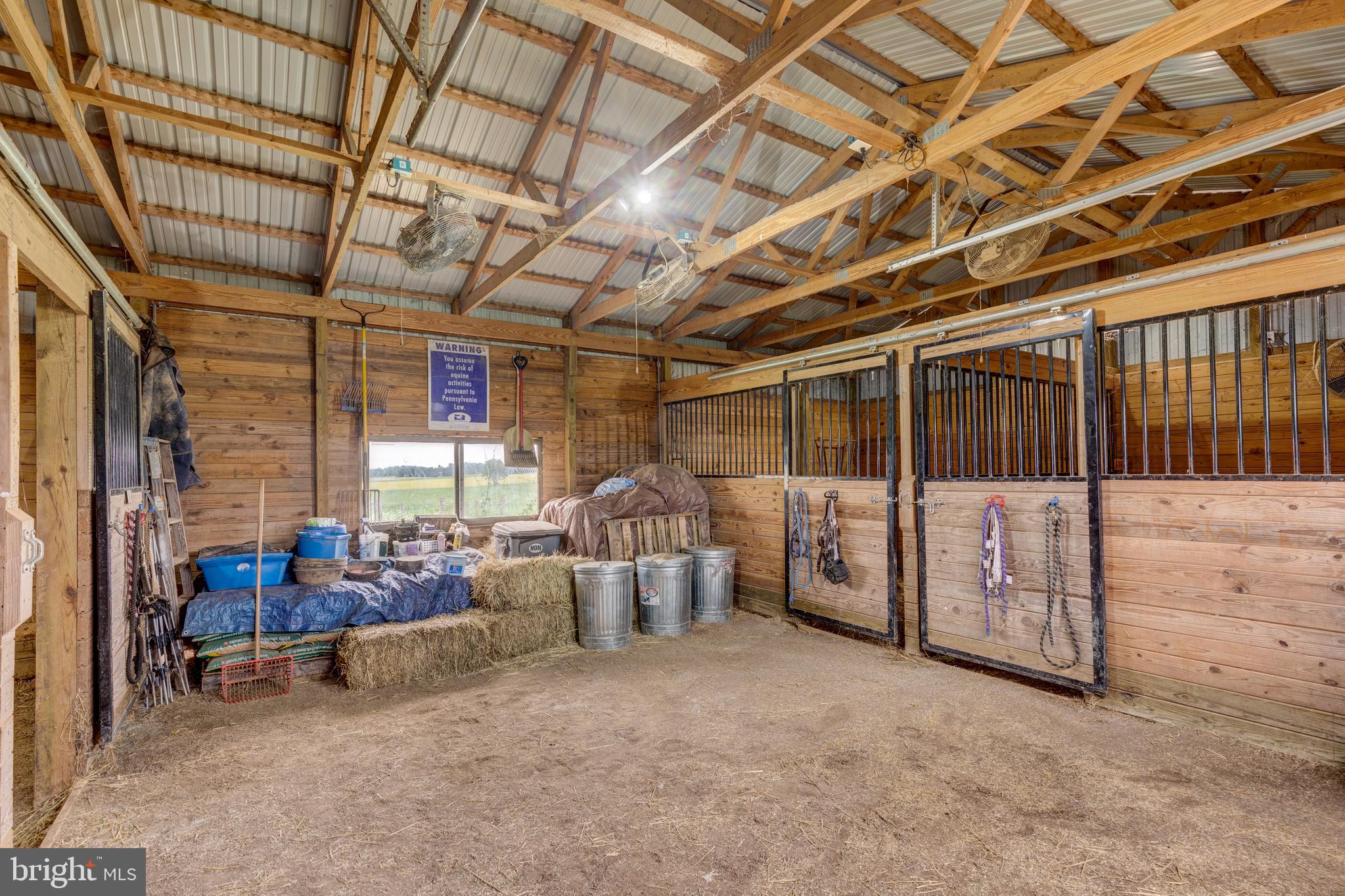 325 Littlestown Road Littlestown, PA 17340 - Photo 56 of 64