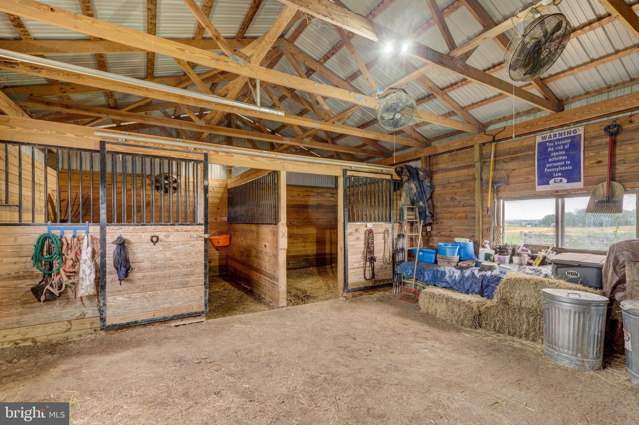 325 Littlestown Road Littlestown, PA 17340 - Photo 57 of 64