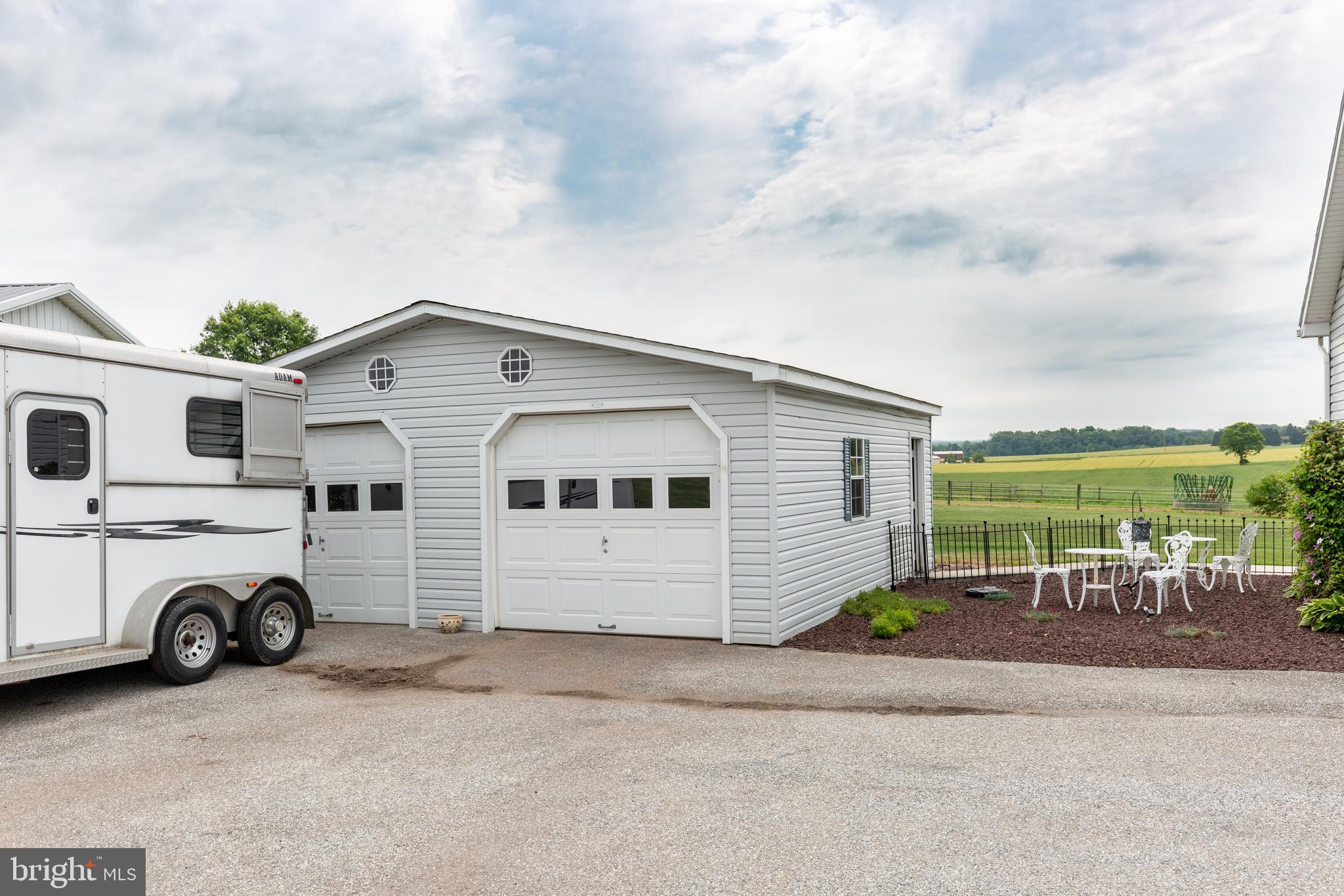 325 Littlestown Road Littlestown, PA 17340 - Photo 59 of 64