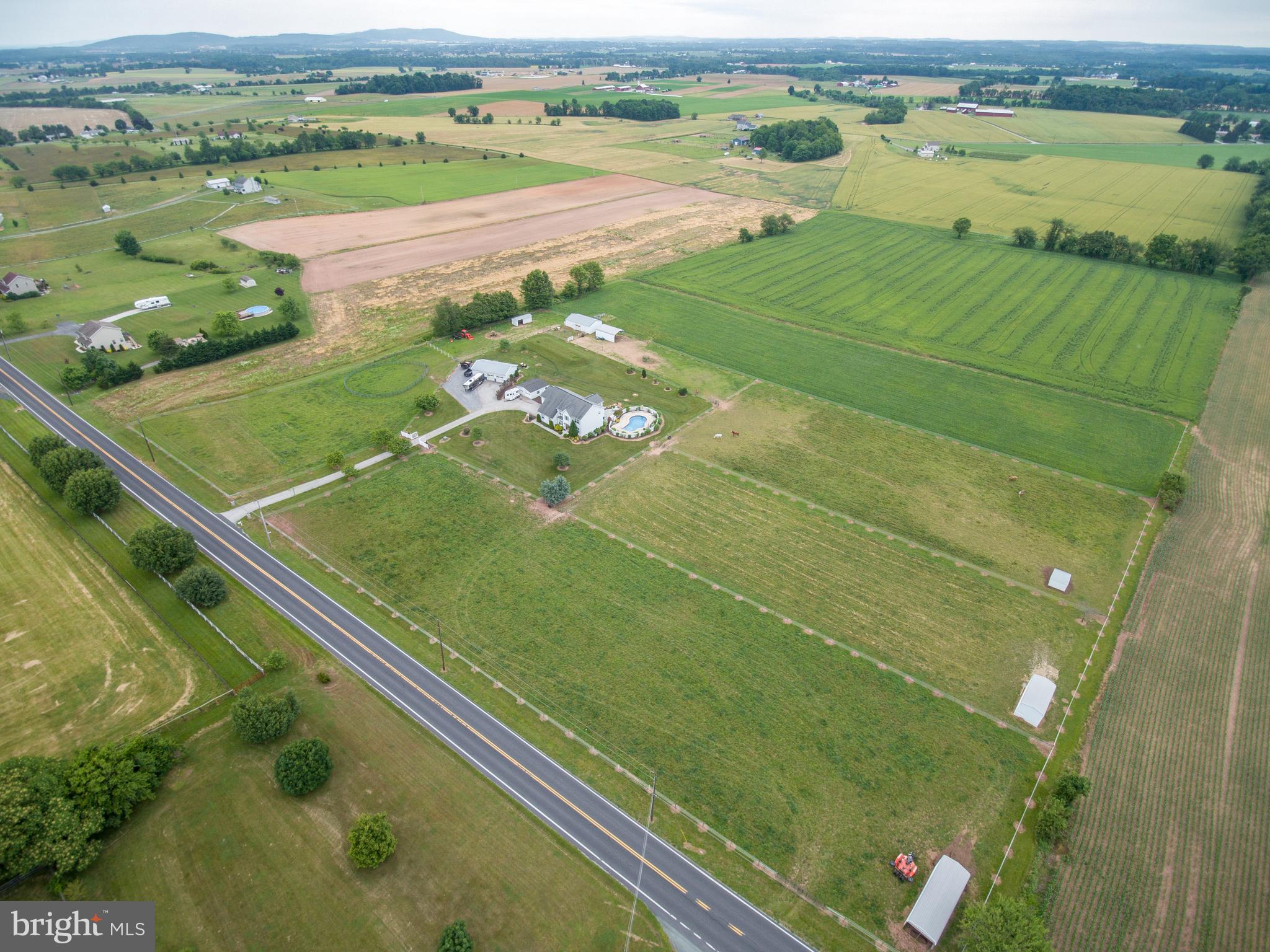 325 Littlestown Road Littlestown, PA 17340 - Photo 62 of 64