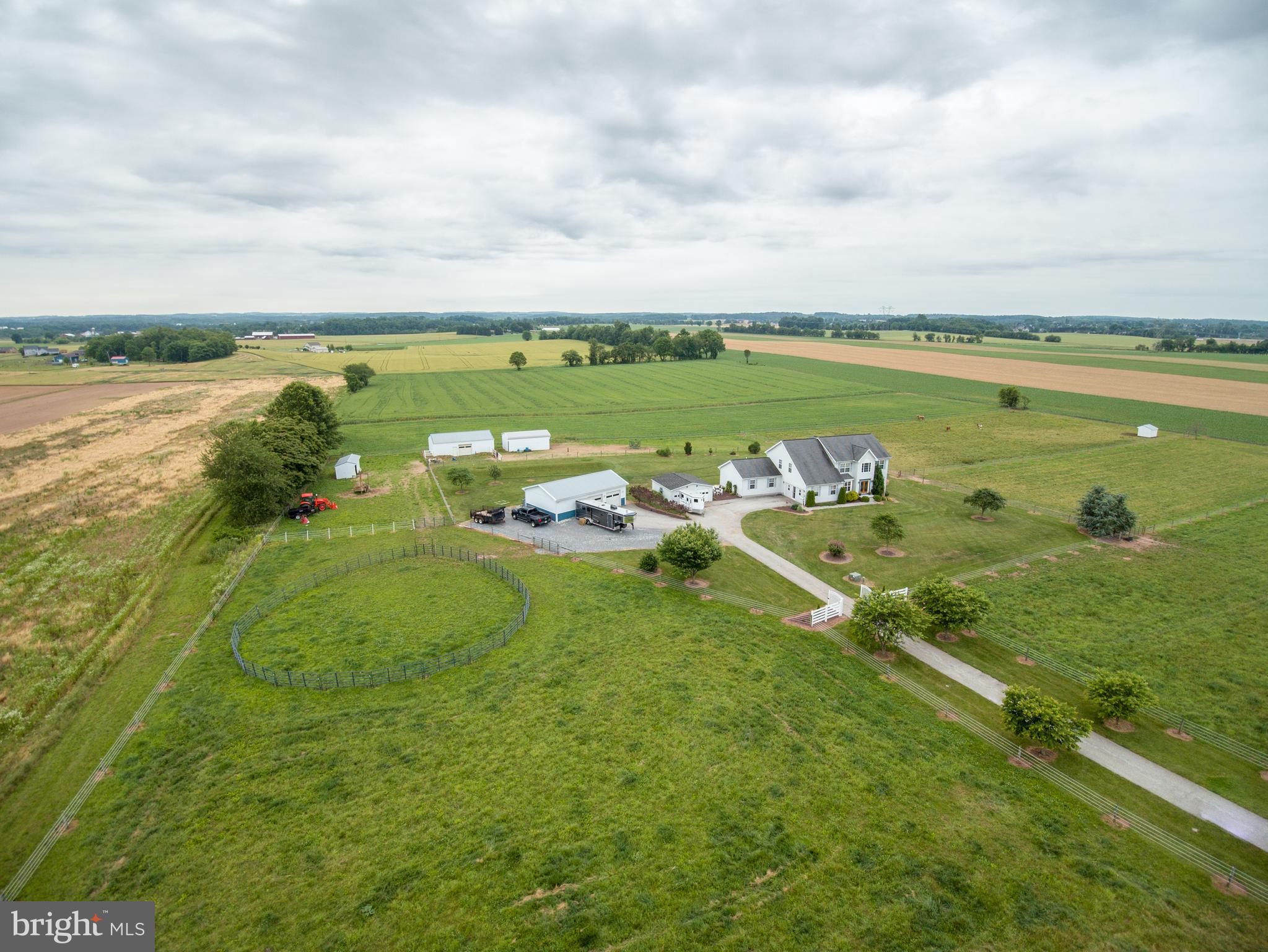 325 Littlestown Road Littlestown, PA 17340 - Photo 63 of 64