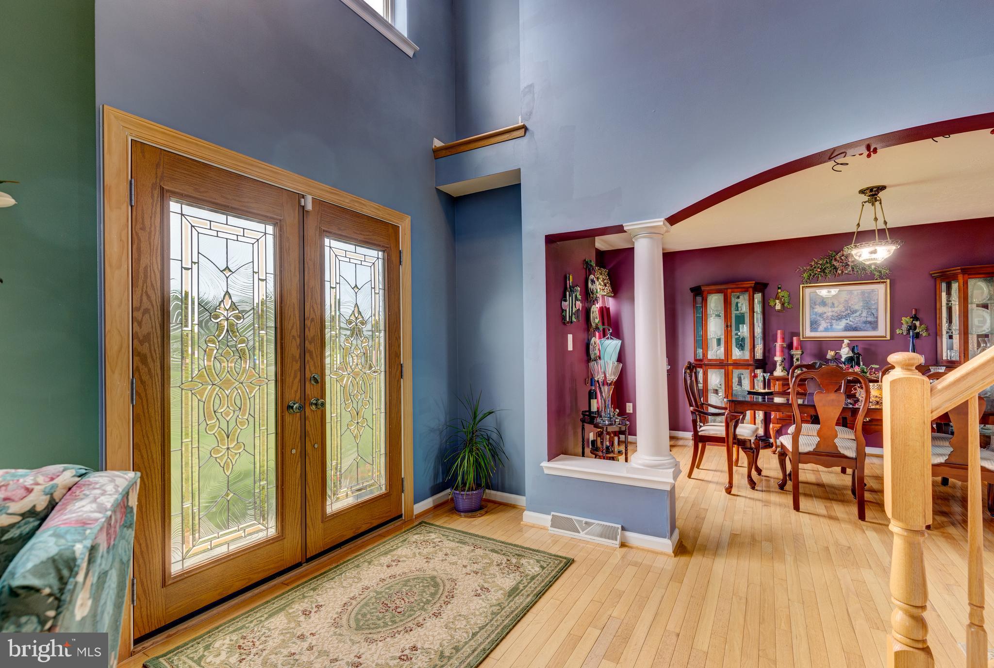 325 Littlestown Road Littlestown, PA 17340 - Photo 8 of 64