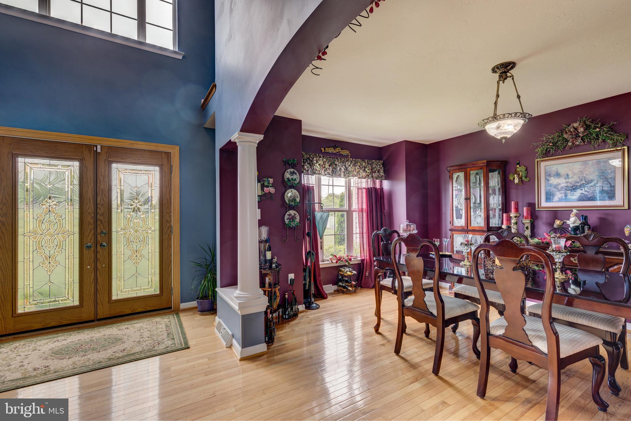 325 Littlestown Road Littlestown, PA 17340 - Photo 9 of 64