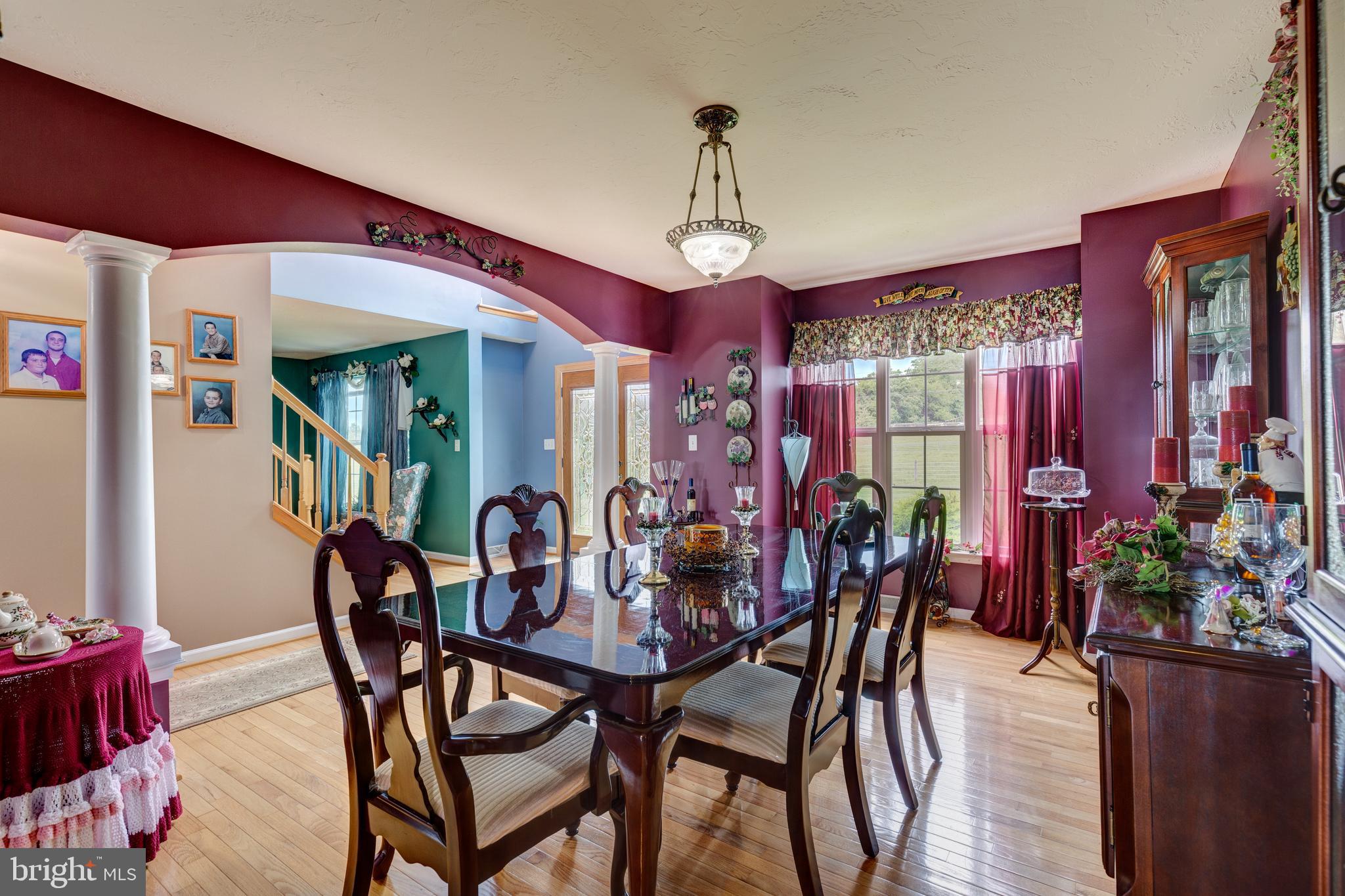 325 Littlestown Road Littlestown, PA 17340 - Photo 10 of 64