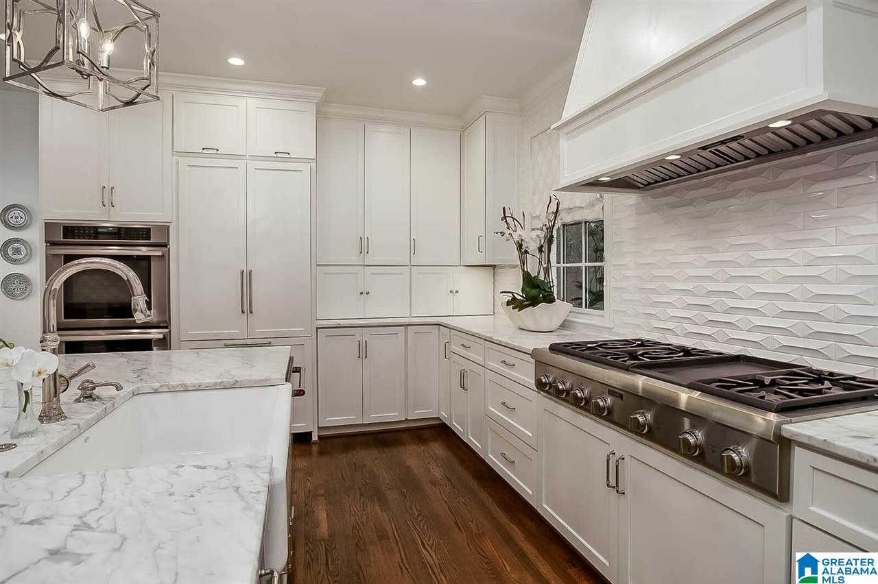 2833 Balmoral Road Birmingham, AL 35223 - Photo 10 of 50