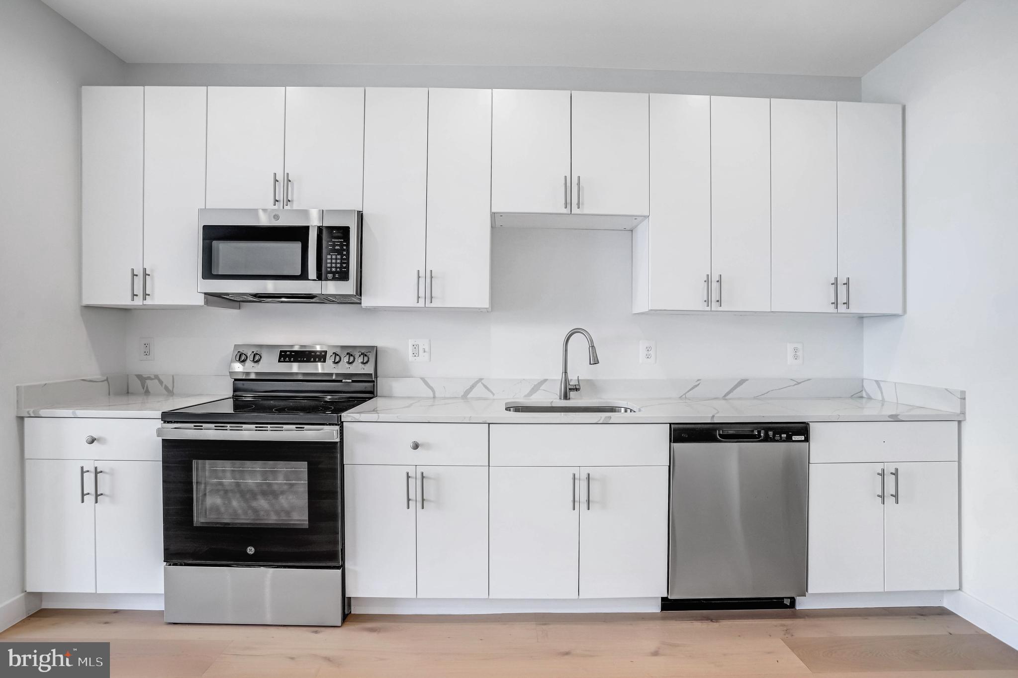 5219 F Street Southeast Washington, DC 20019 - Photo 13 of 67