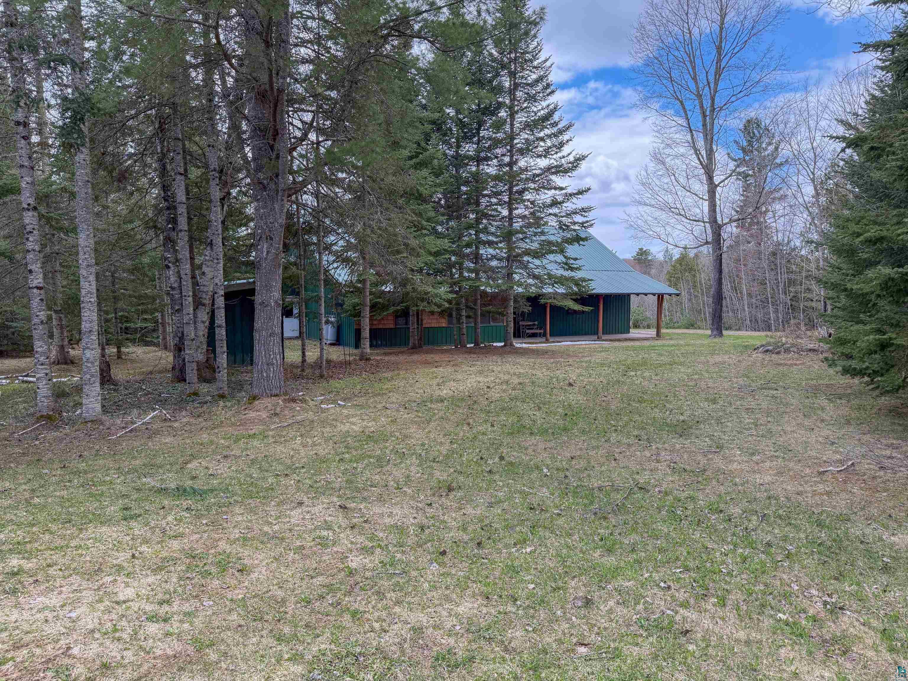 31715 Star Rte Road Bayfield, WI 54814 - Photo 23 of 89