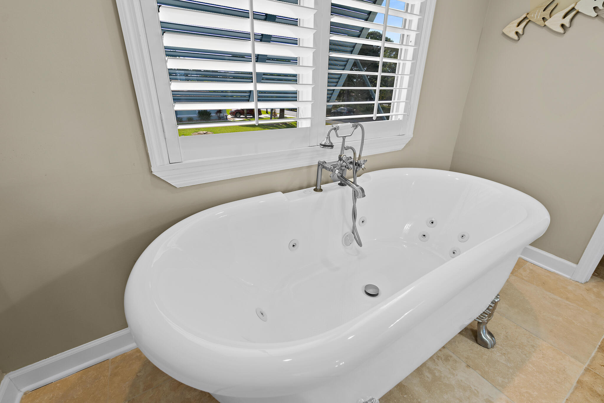 1970 Gates Road Merritt Island, FL 32952 - Photo 56 of 240 1970 Gates Rd, Merritt Island, FL 32952-