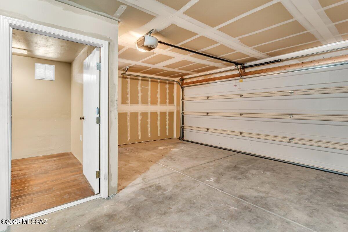 7828 South Lauder Street Tucson, AZ 85747 - Photo 42 of 46