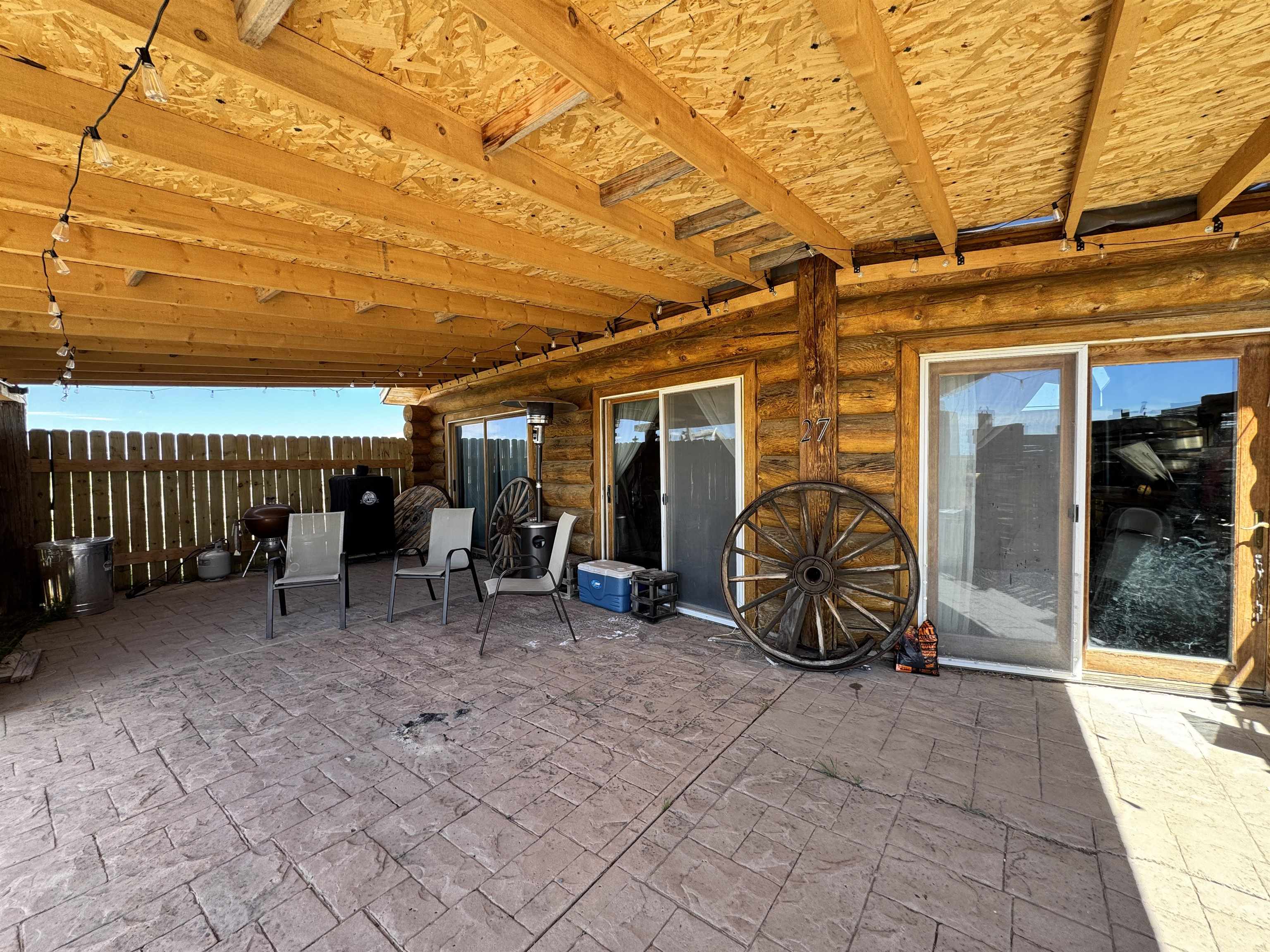27 Stark Road Riverton, WY 82501 - Photo 10 of 19