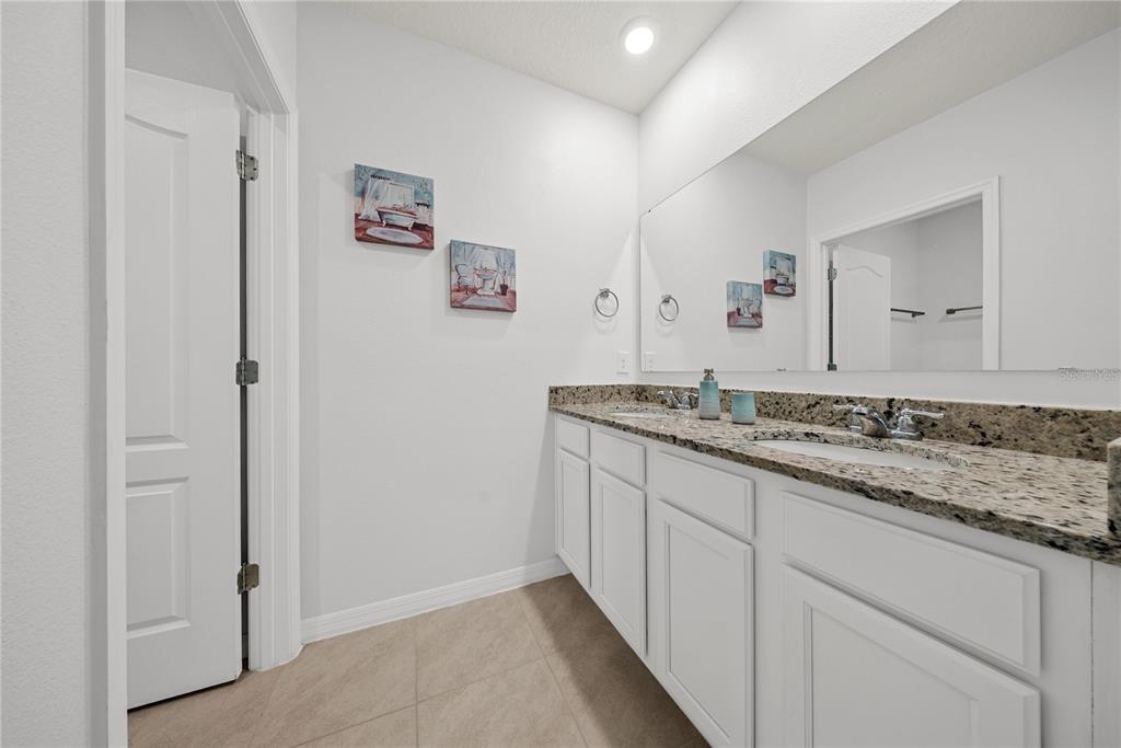 6798 Grace Hammock Road Harmony, FL 34773 - Photo 69 of 94