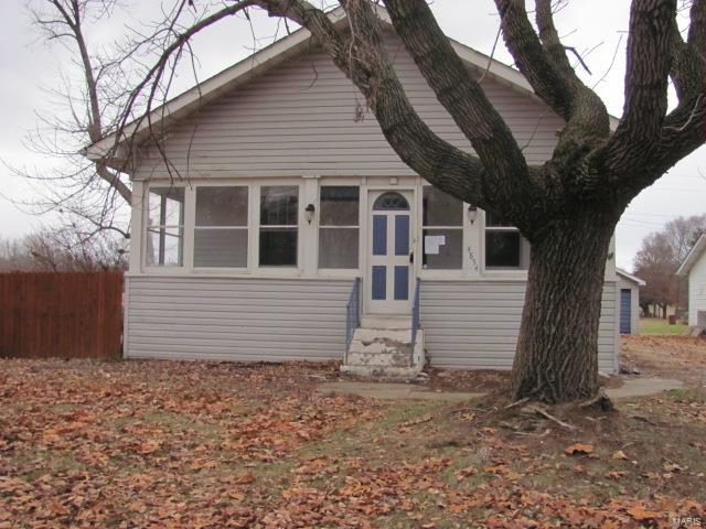 4854 Wanda Road Edwardsville, IL 62025 - Photo 1 of 12