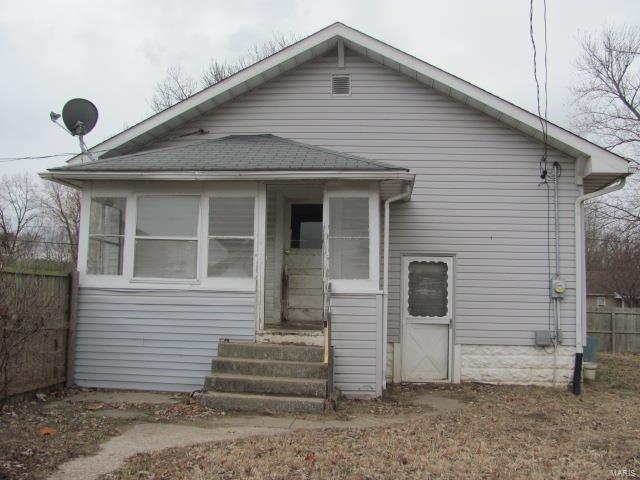 4854 Wanda Road Edwardsville, IL 62025 - Photo 11 of 12
