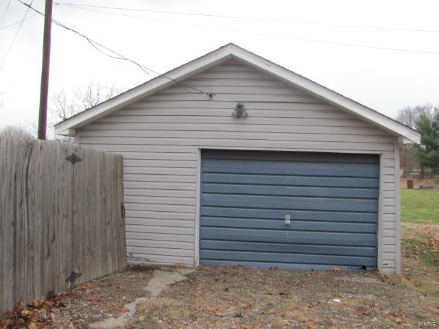 4854 Wanda Road Edwardsville, IL 62025 - Photo 12 of 12
