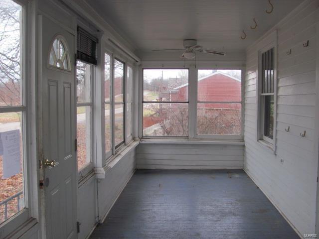 4854 Wanda Road Edwardsville, IL 62025 - Photo 4 of 12