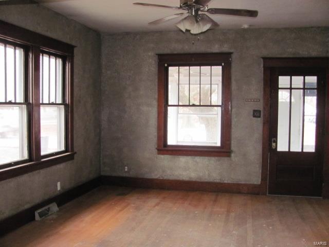 4854 Wanda Road Edwardsville, IL 62025 - Photo 5 of 12