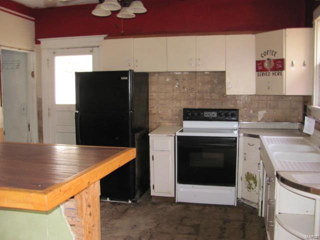 4854 Wanda Road Edwardsville, IL 62025 - Photo 7 of 12