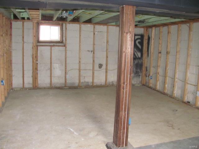 4854 Wanda Road Edwardsville, IL 62025 - Photo 10 of 12