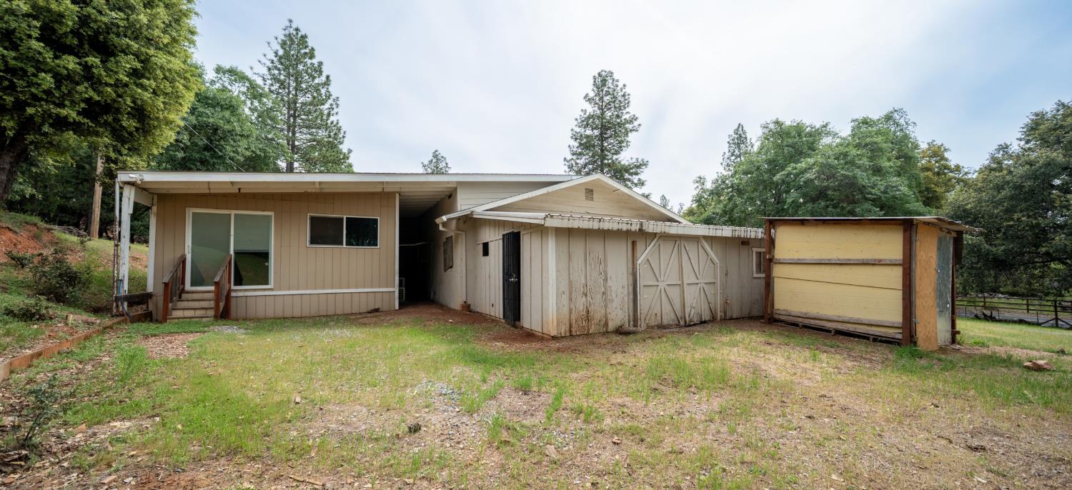 20045 Jesus Maria Road Mokelumne Hill, CA 95245 - Photo 20 of 34