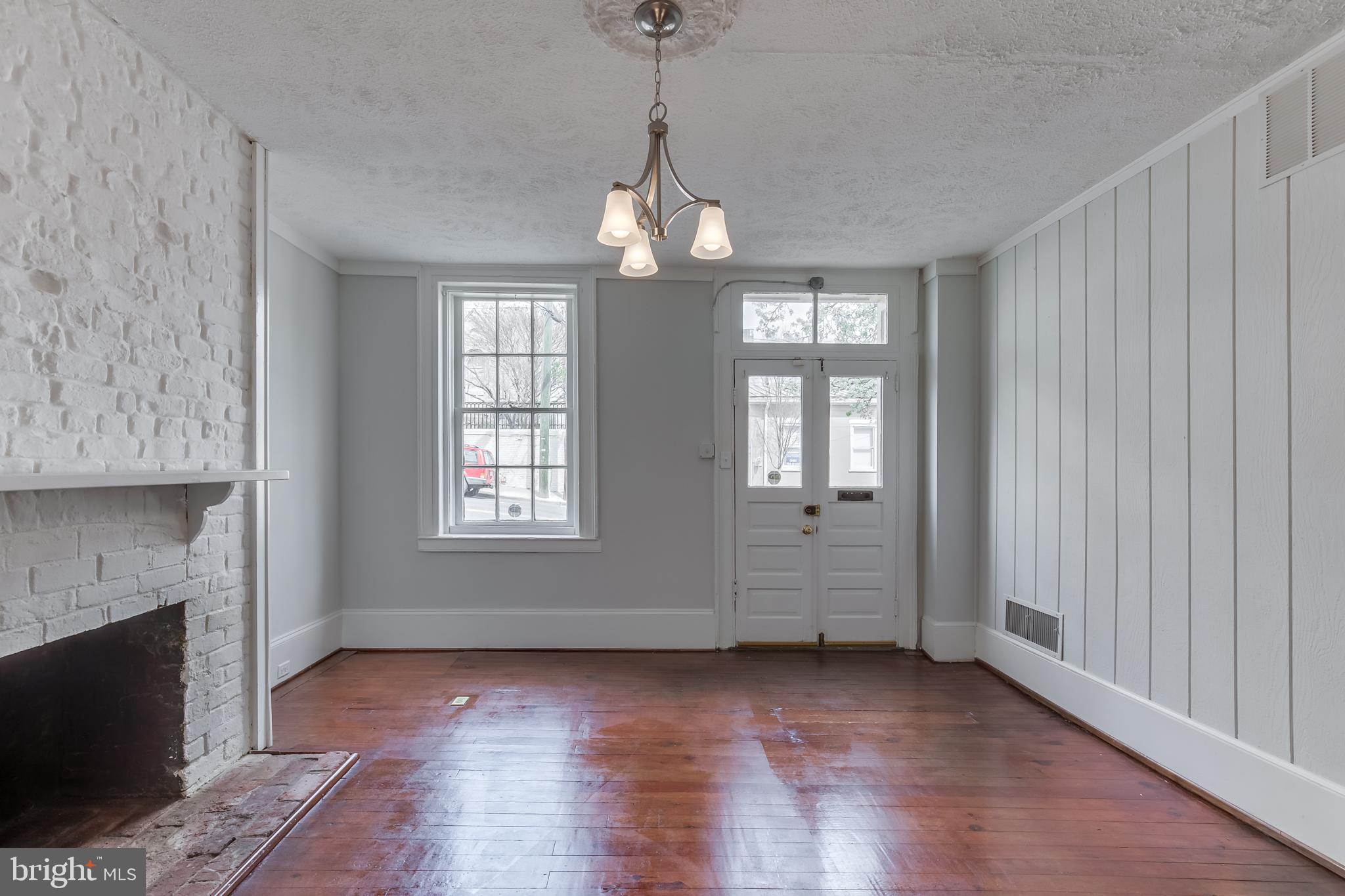 210 George Street Fredericksburg, VA 22401 - Photo 13 of 22