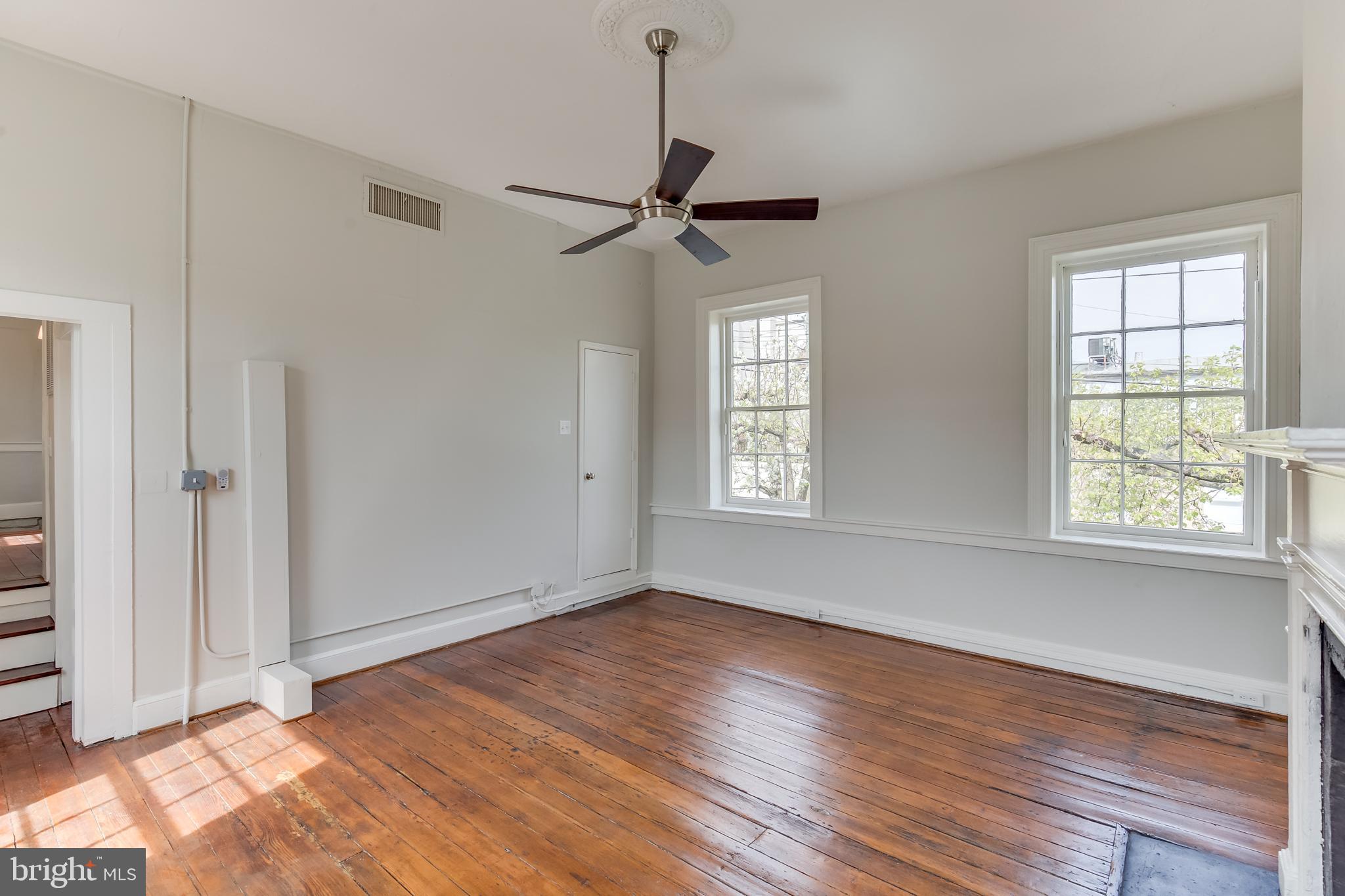210 George Street Fredericksburg, VA 22401 - Photo 17 of 22